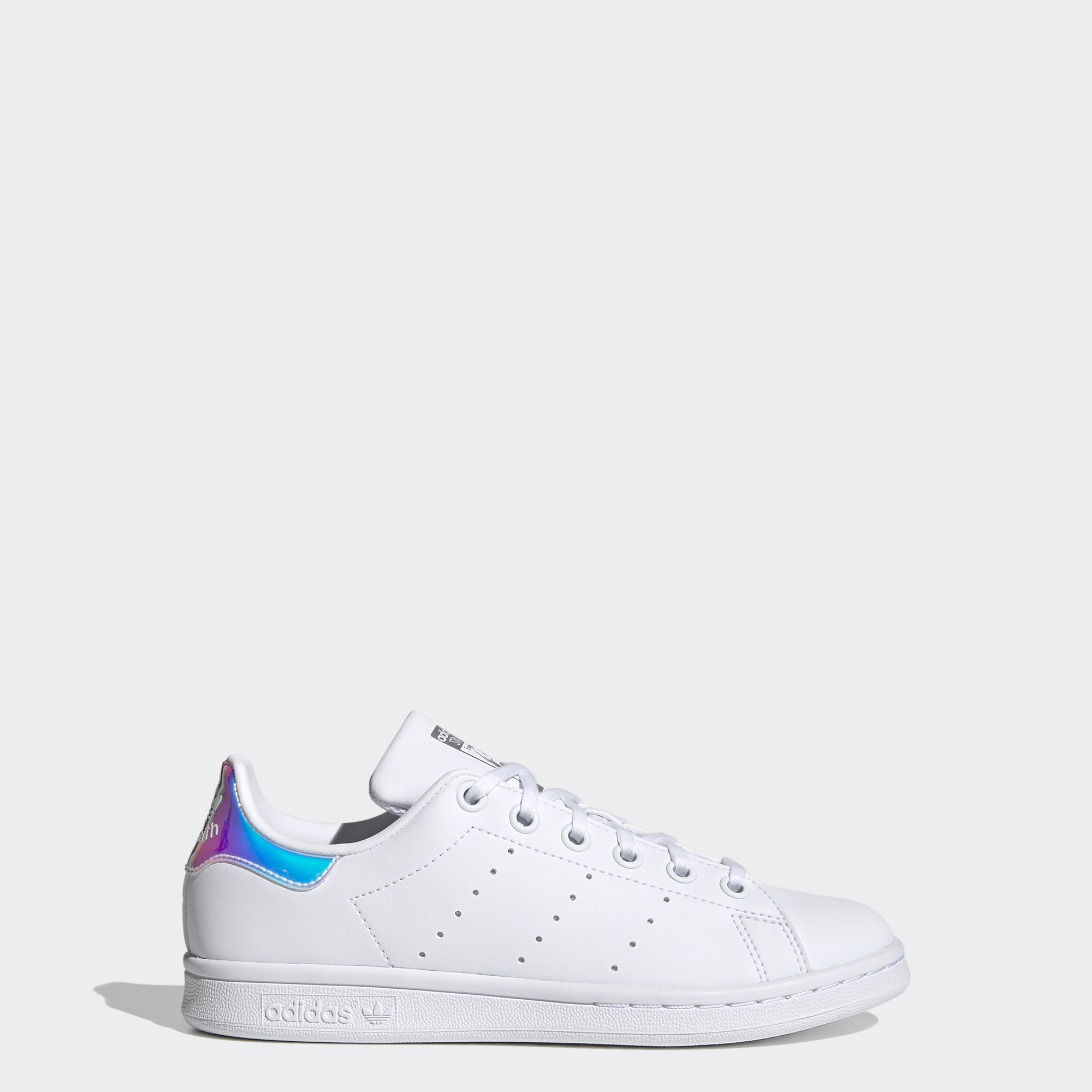 adidas stan smith estate 2018