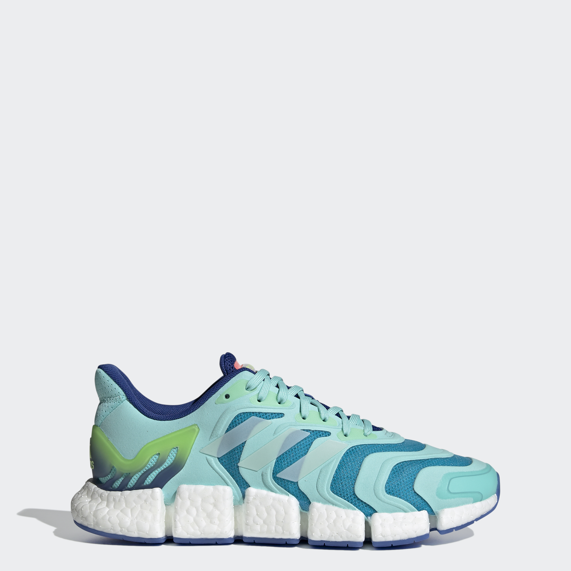 adidas climacool vento shoes