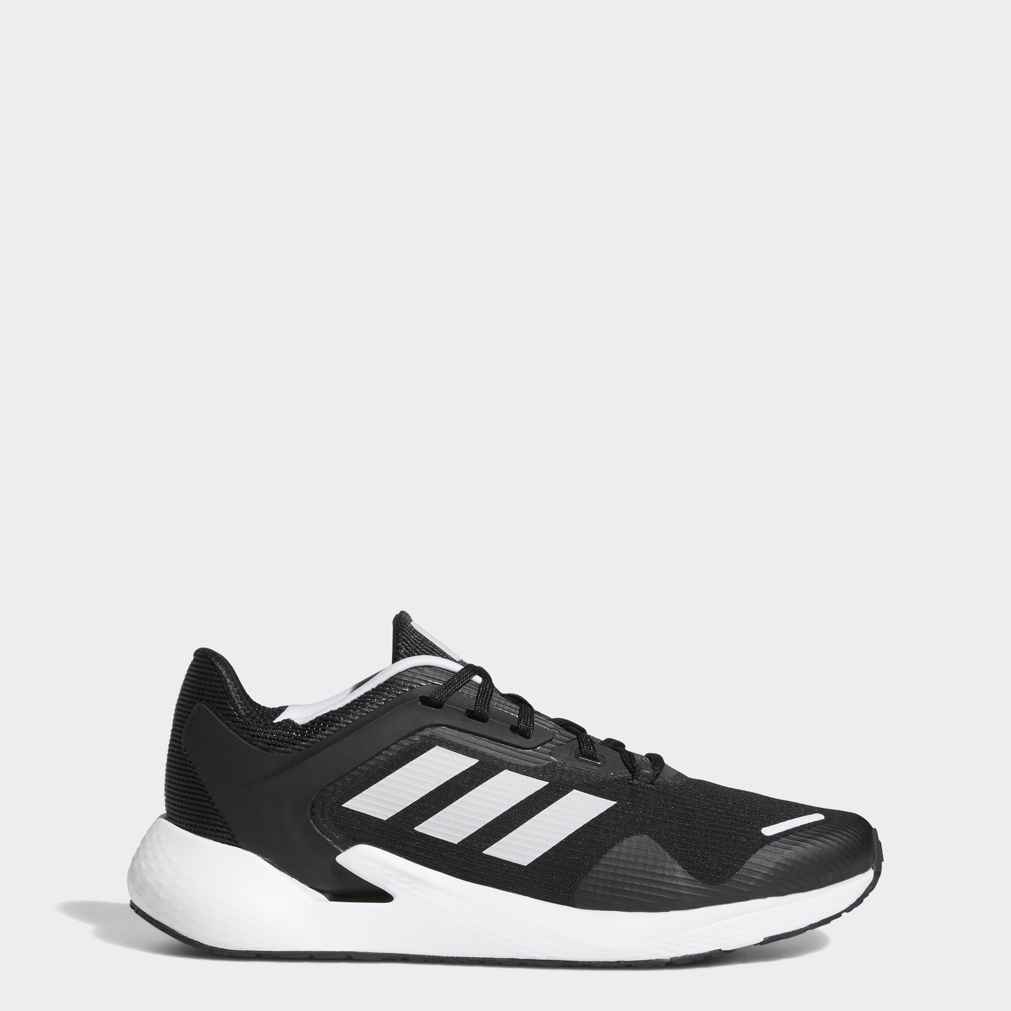 adidas men's alphatorsion running shoe