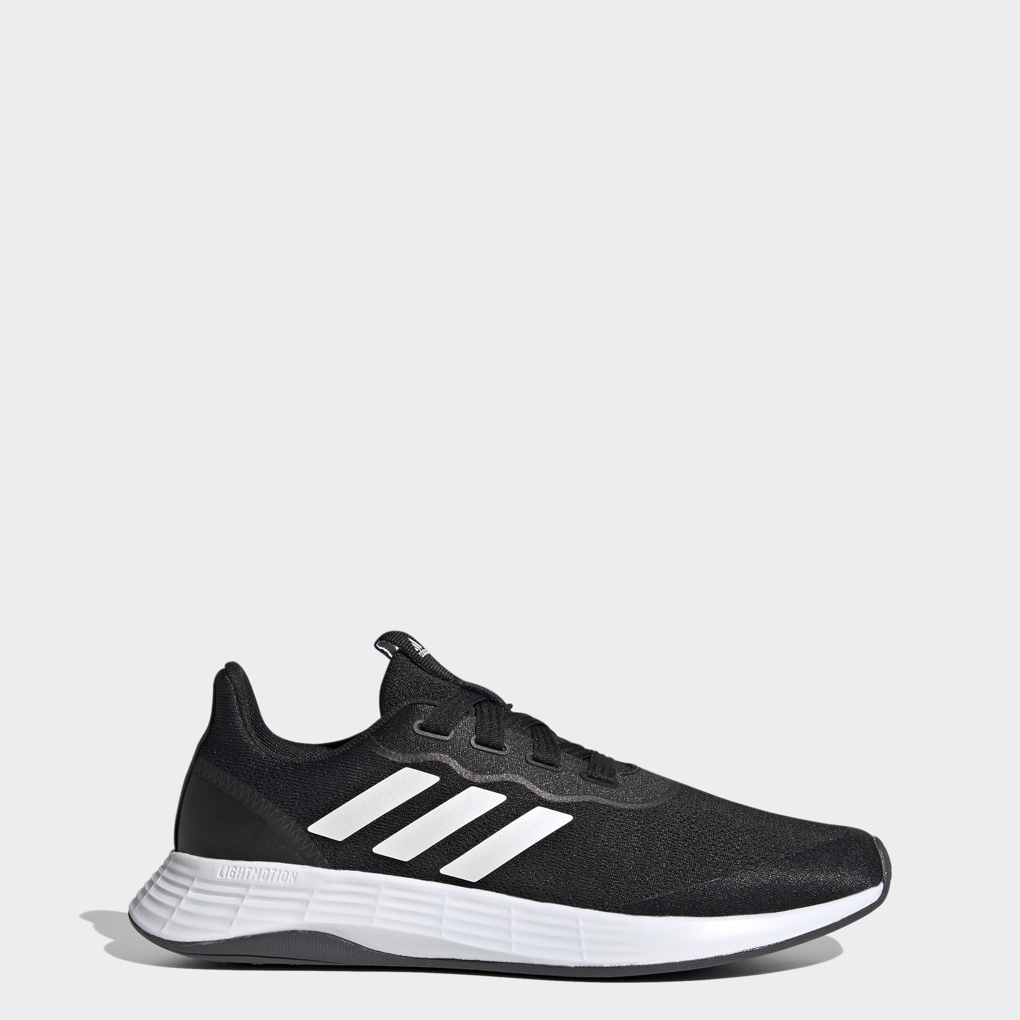 adidas fy5680