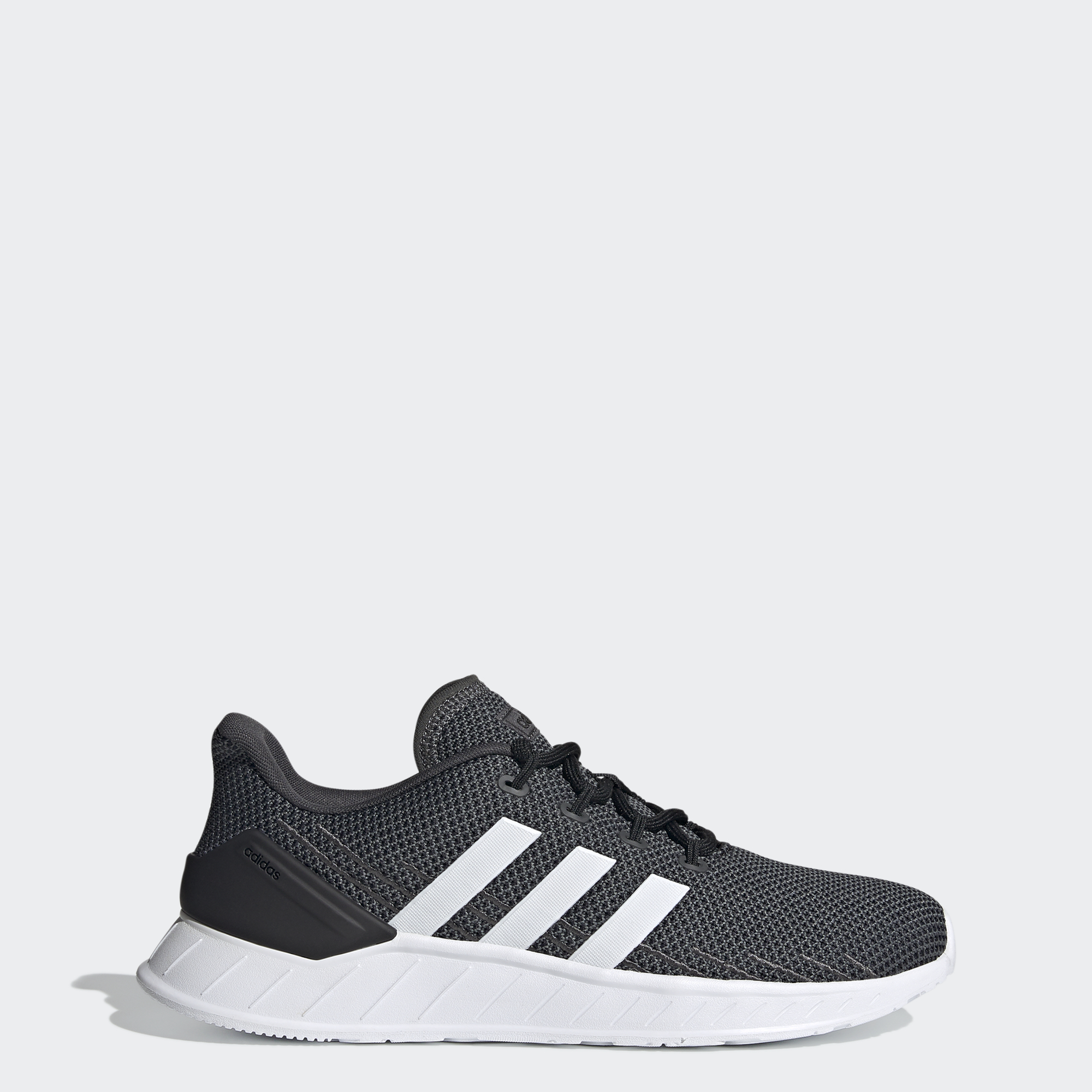 Adidas questar flow shoes online