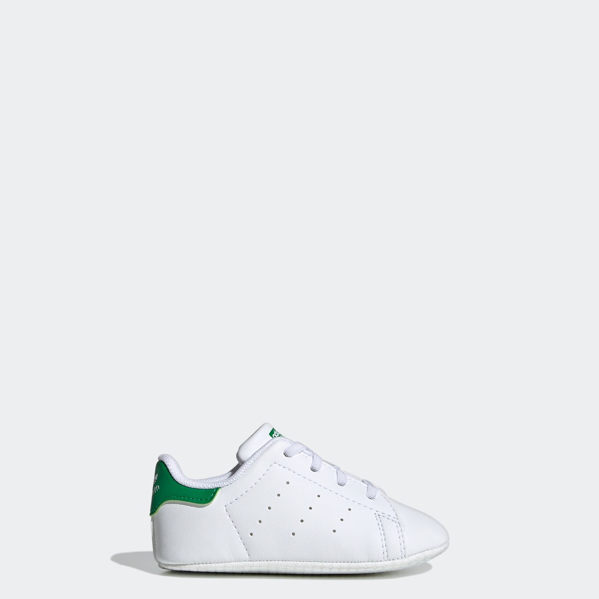 Stan Smith Crib Shoes