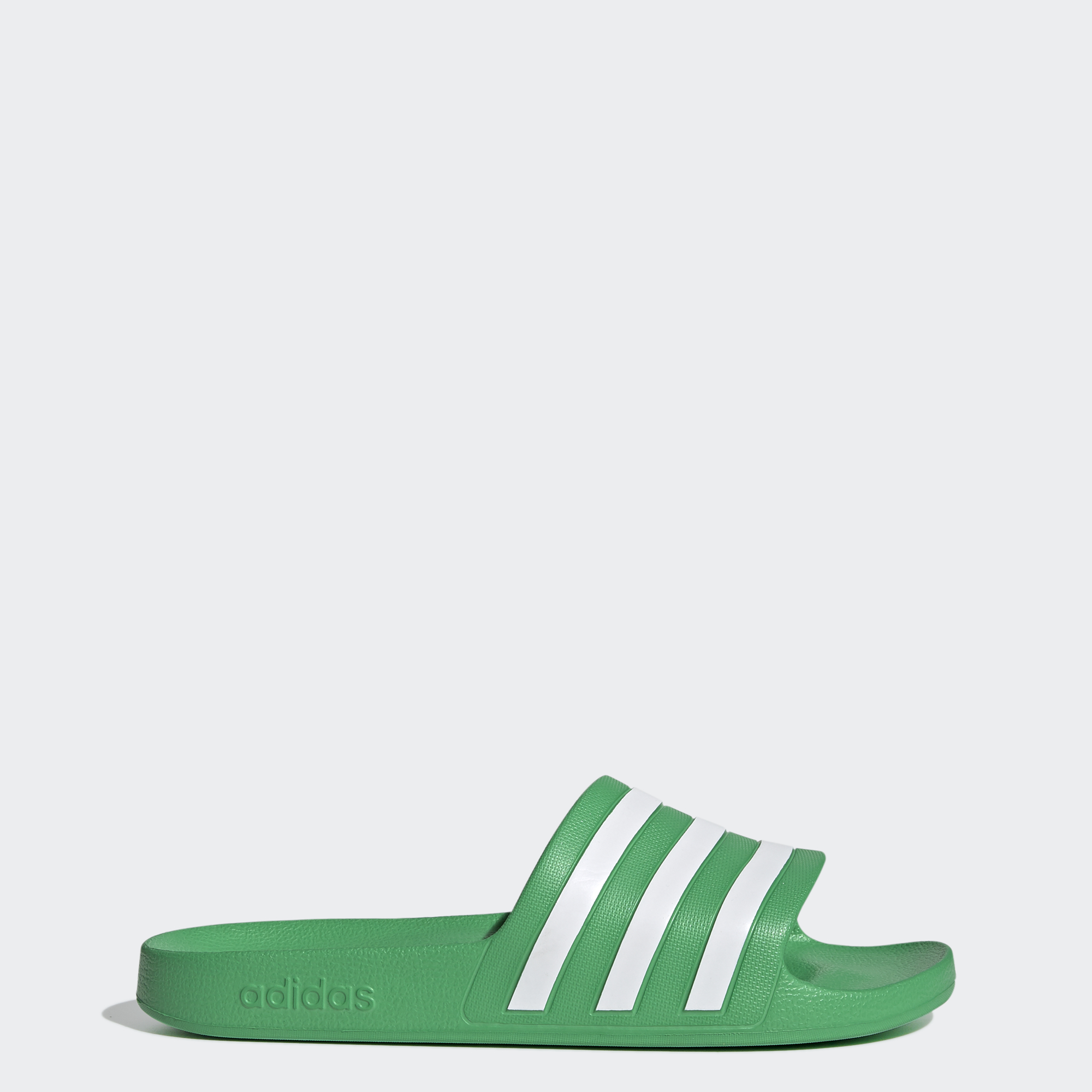 fy8048 adidas