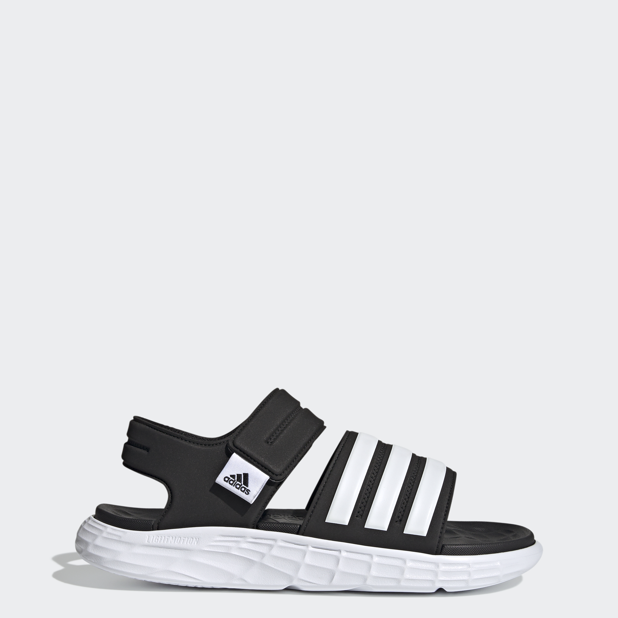 adidas sandals duramo