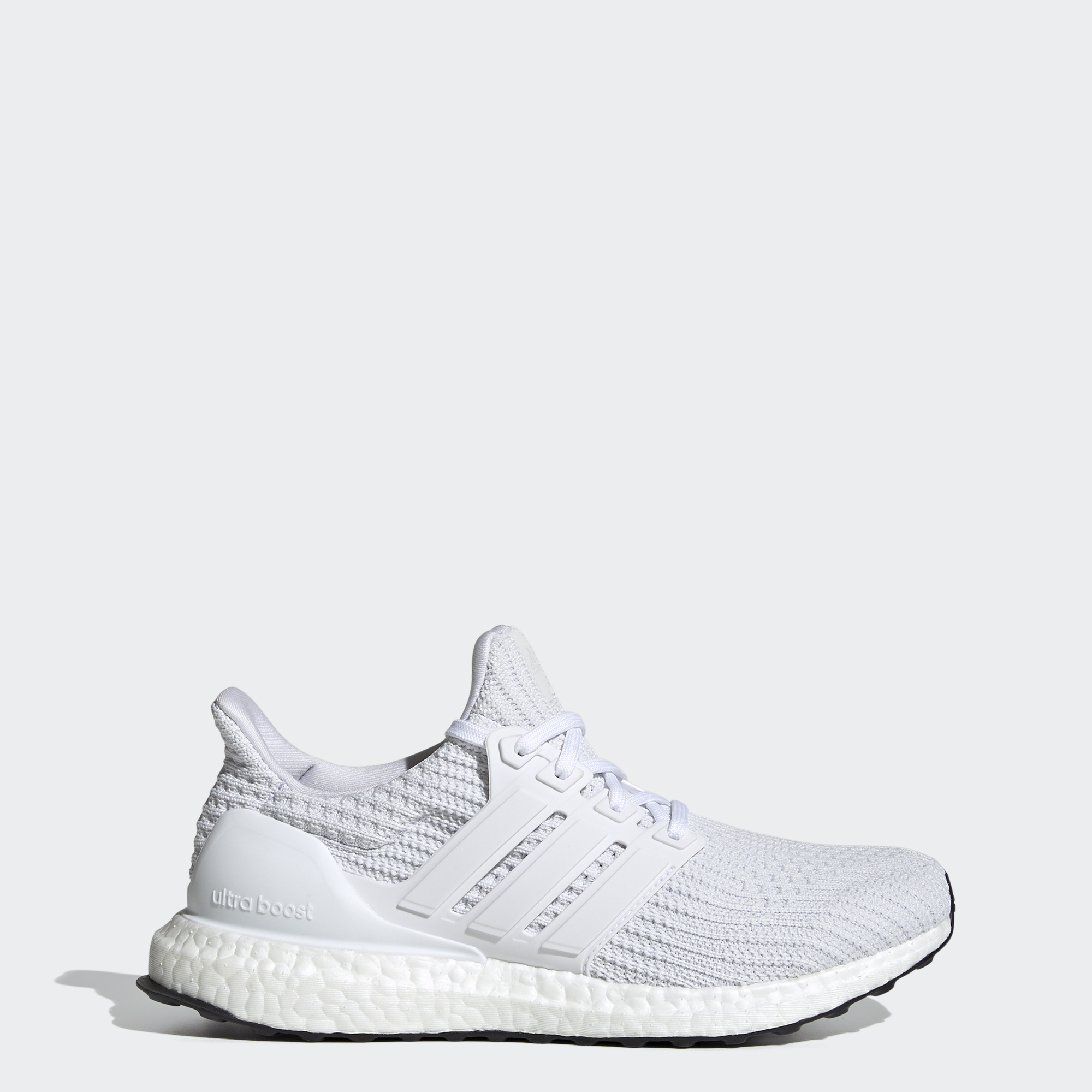 ultraboost dna 4