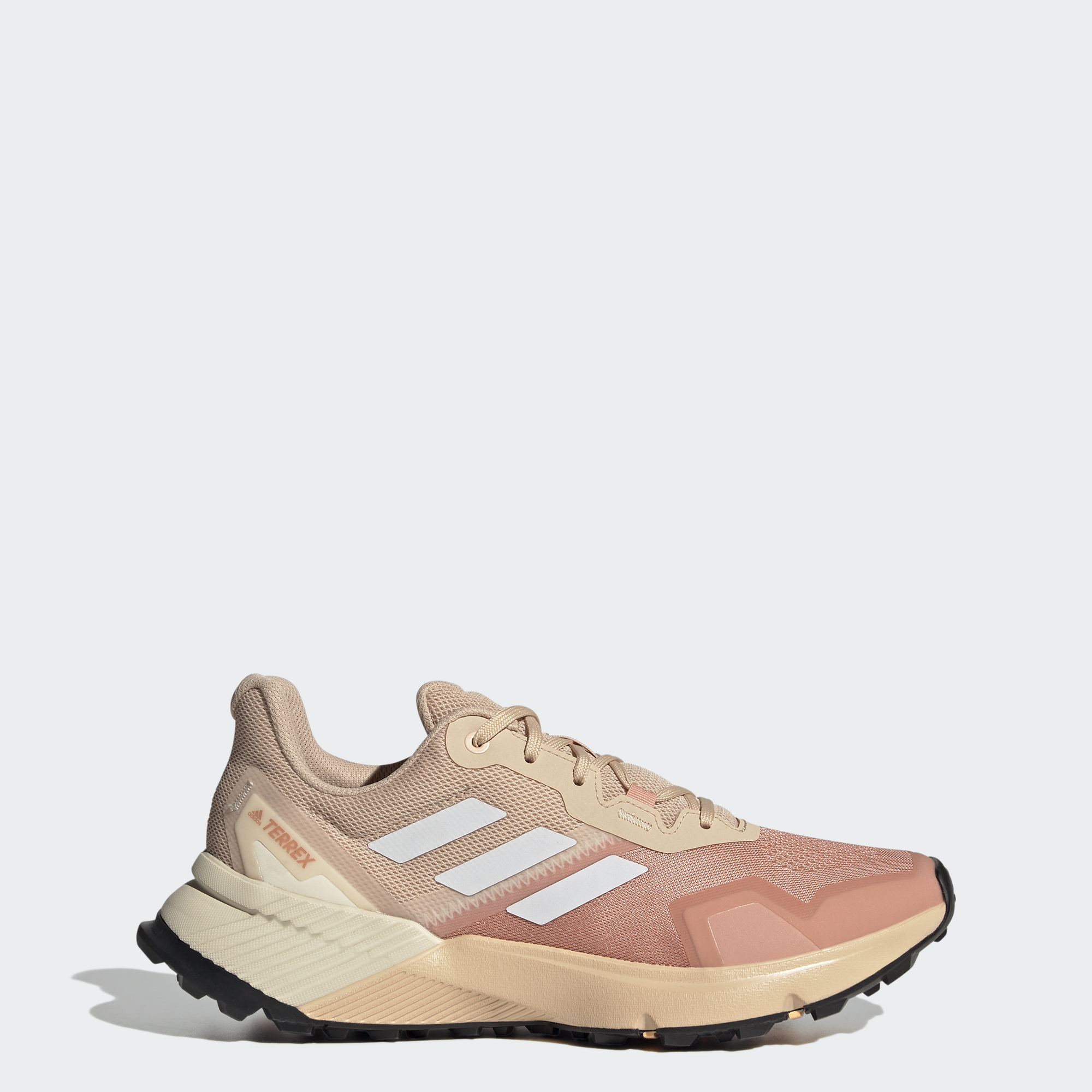 adidas off road trainers