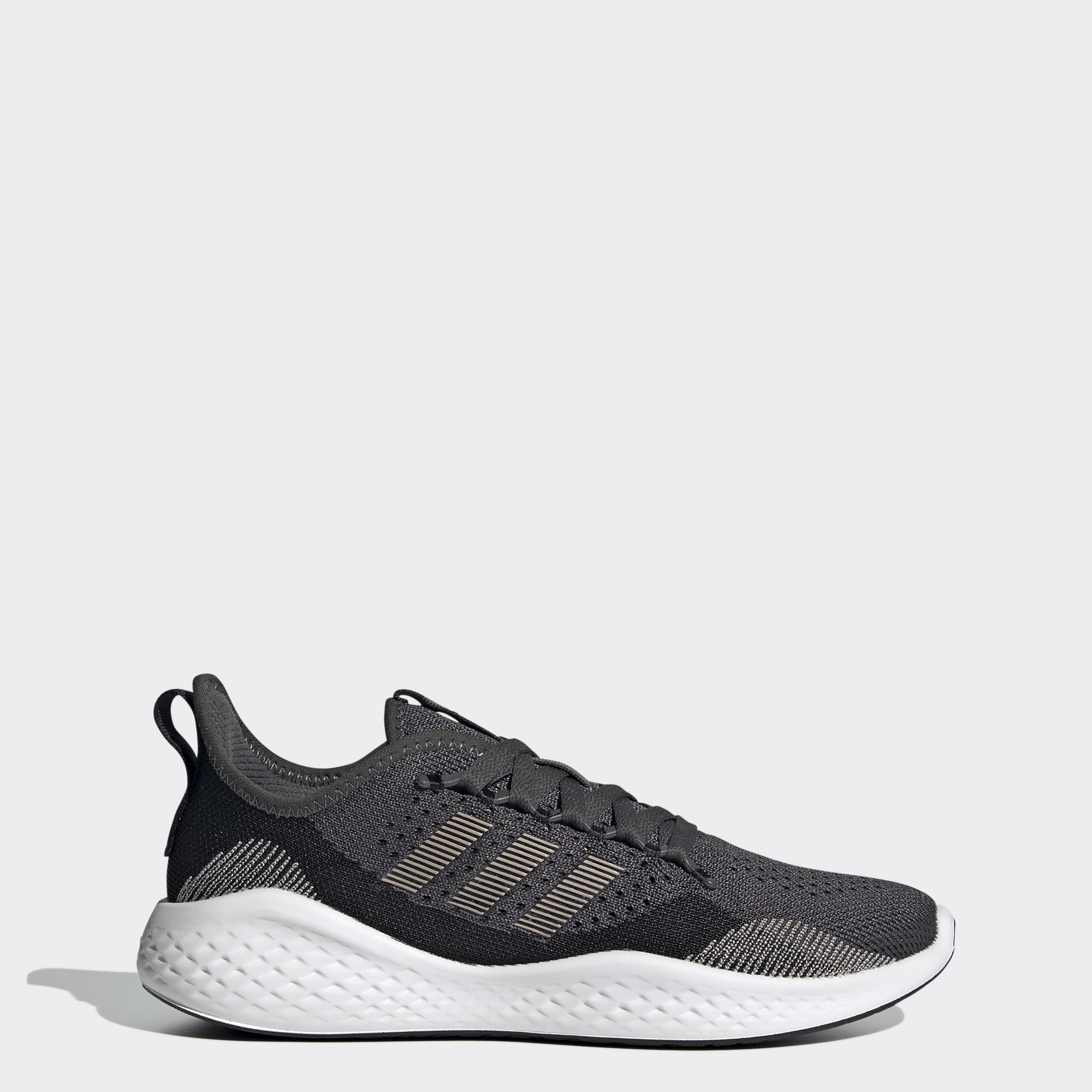 adidas fluidflow shoes