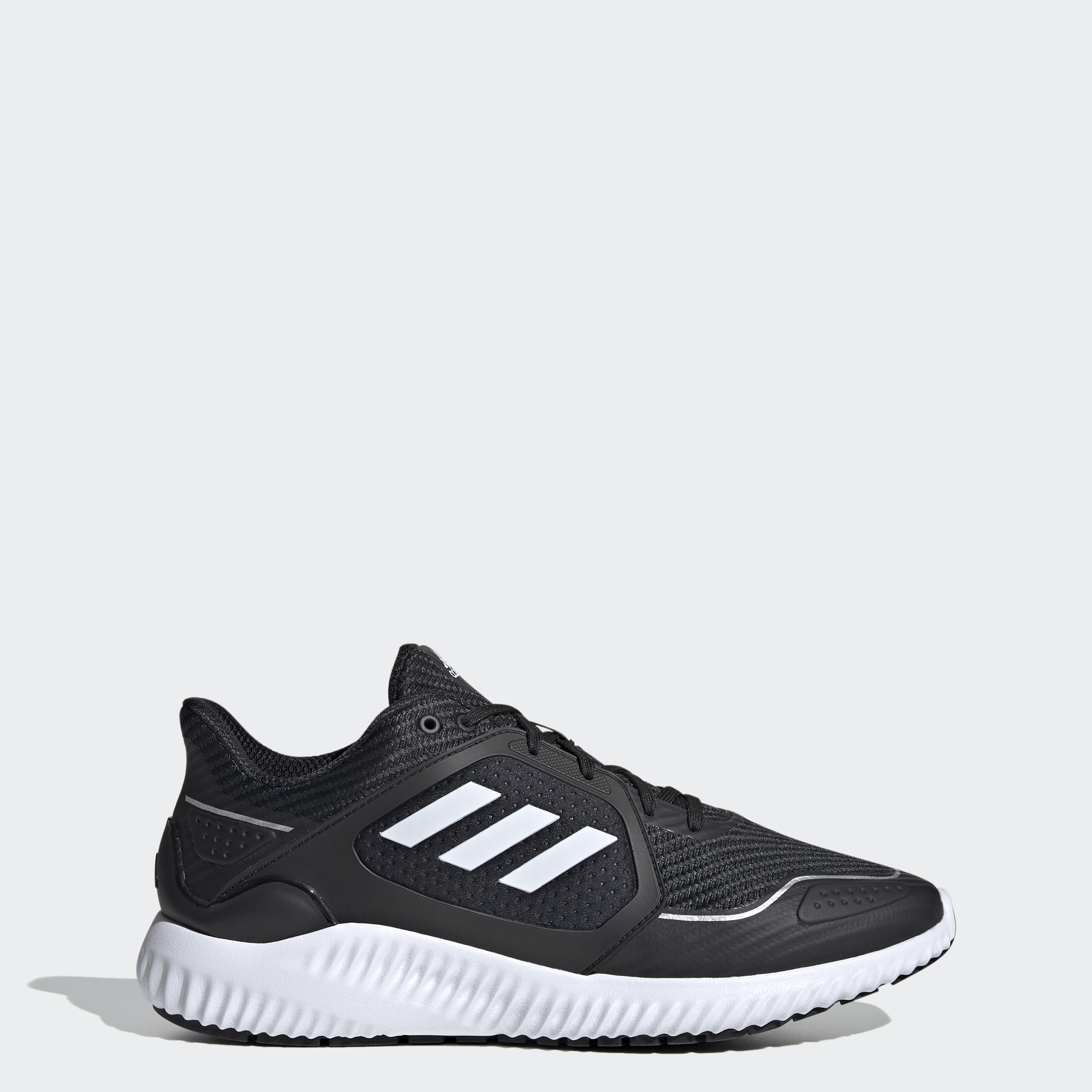 adidas running bounce shoes