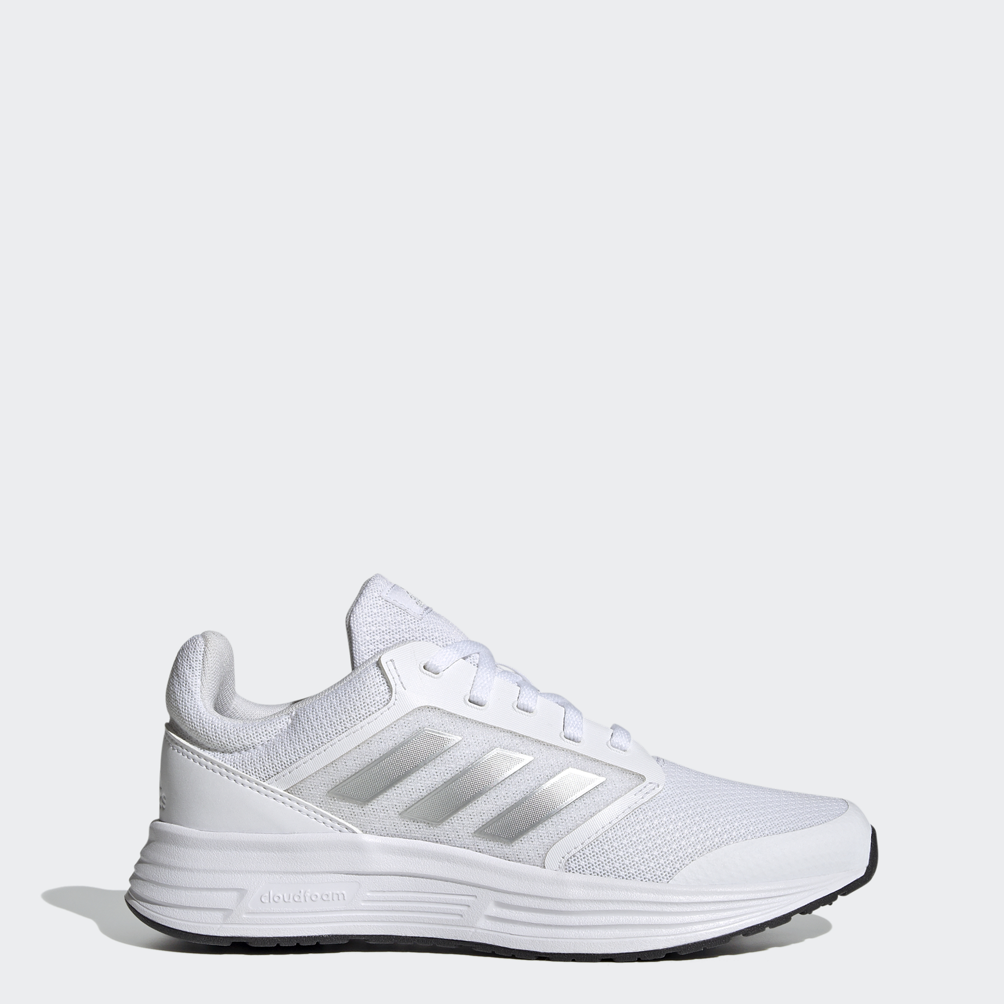 adidas men's galaxy 5 running shoes