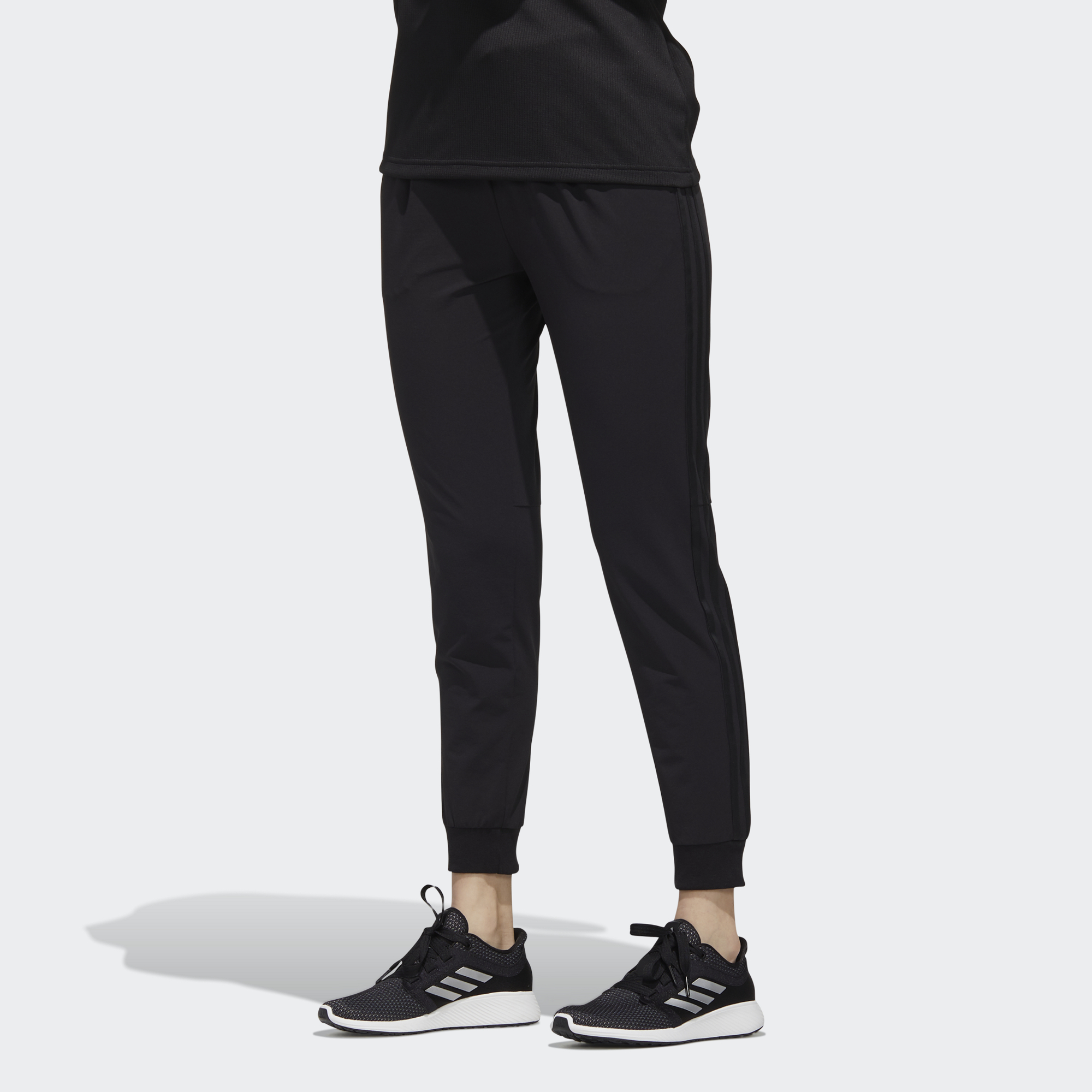 adidas track pants sports direct