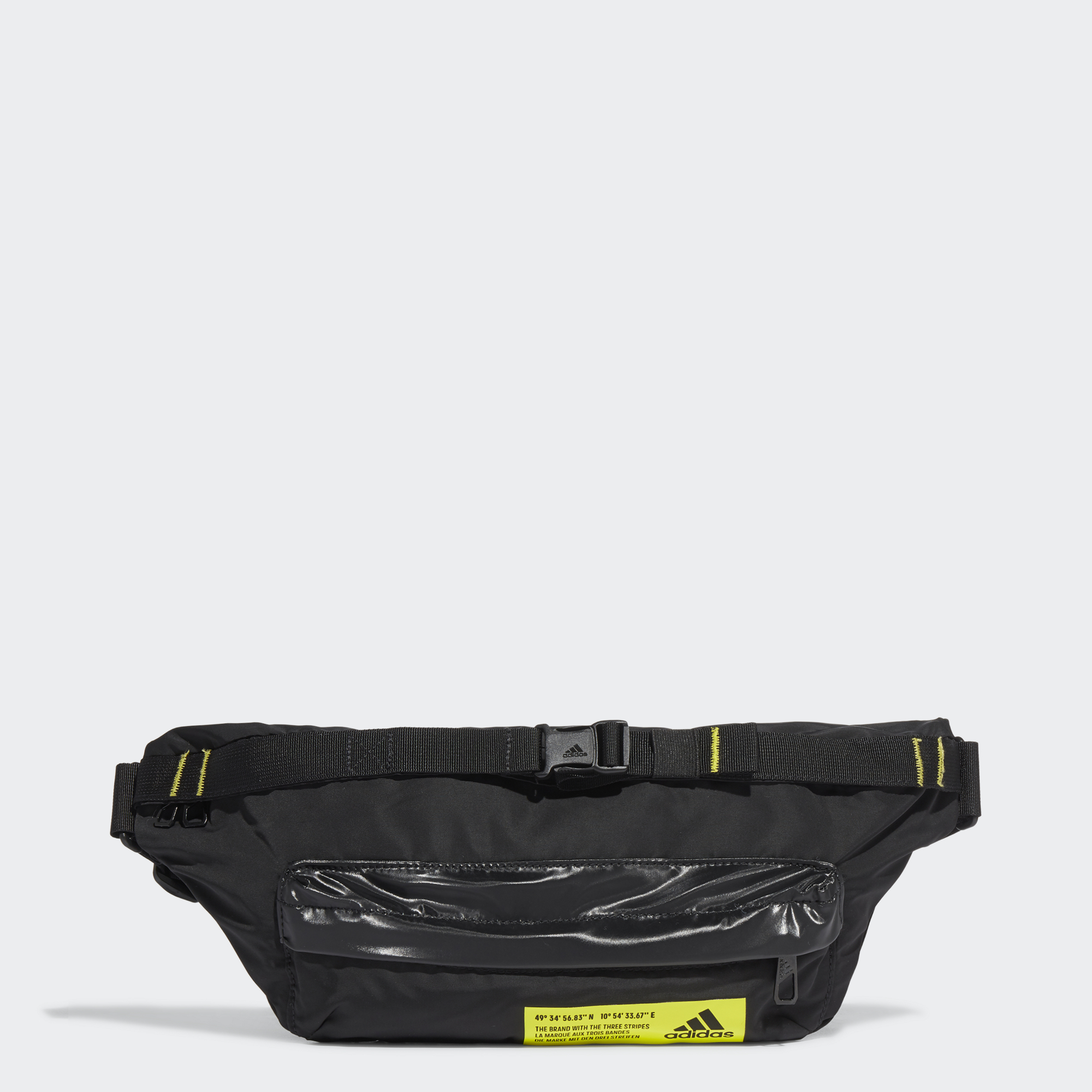 waist bag jd sports