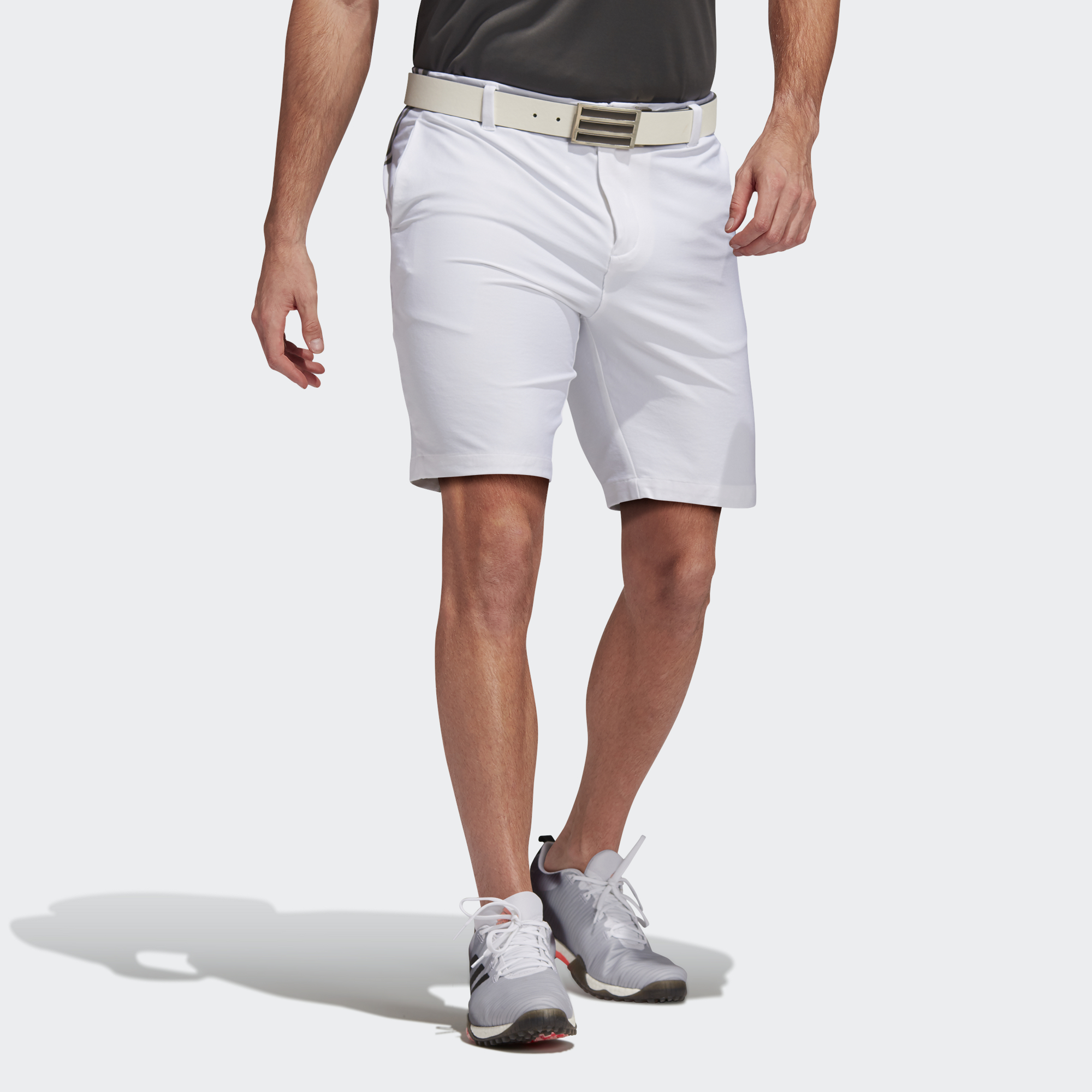 adidas ultimate 365 stretch mens golf shorts