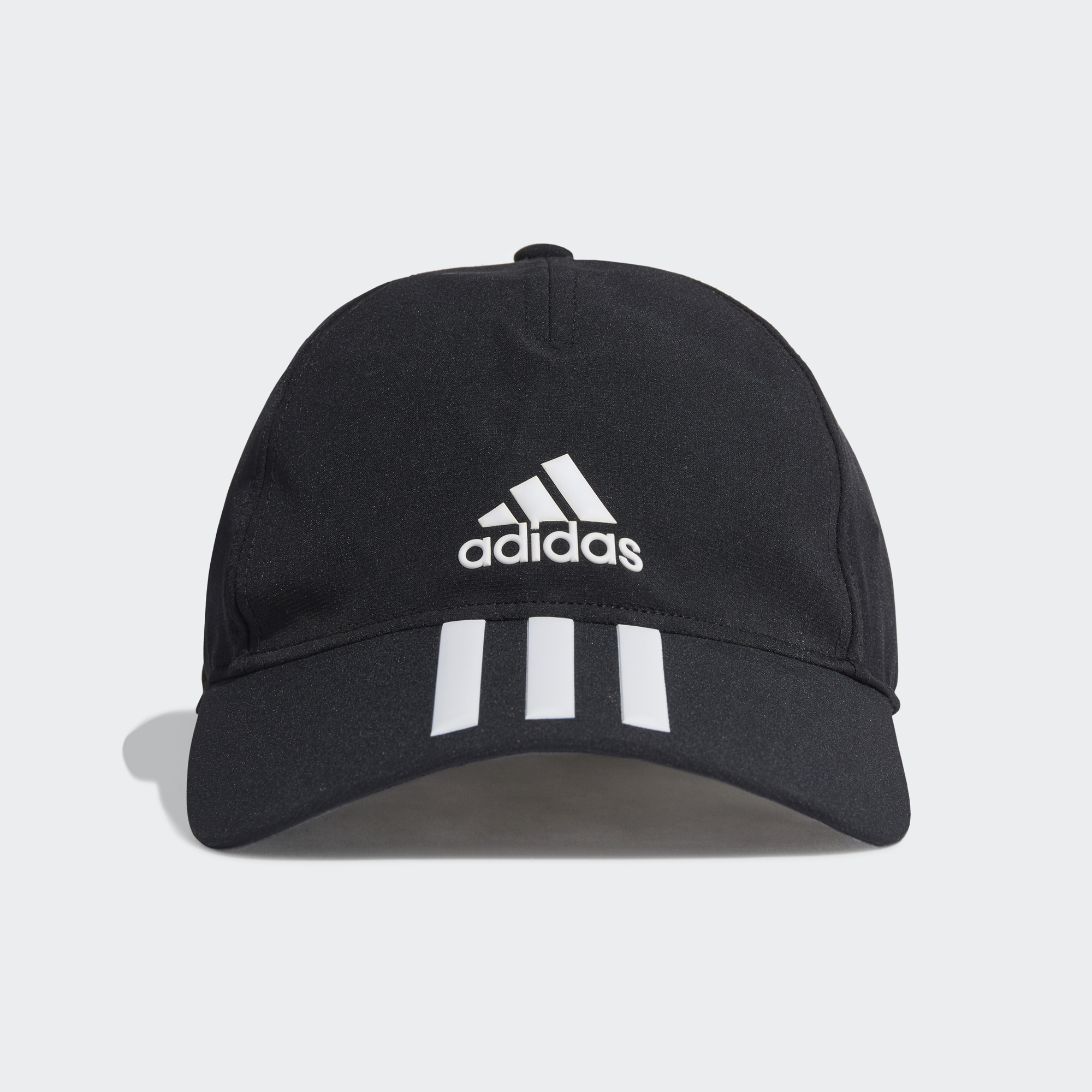 AEROREADY 3-Stripes Baseball Cap