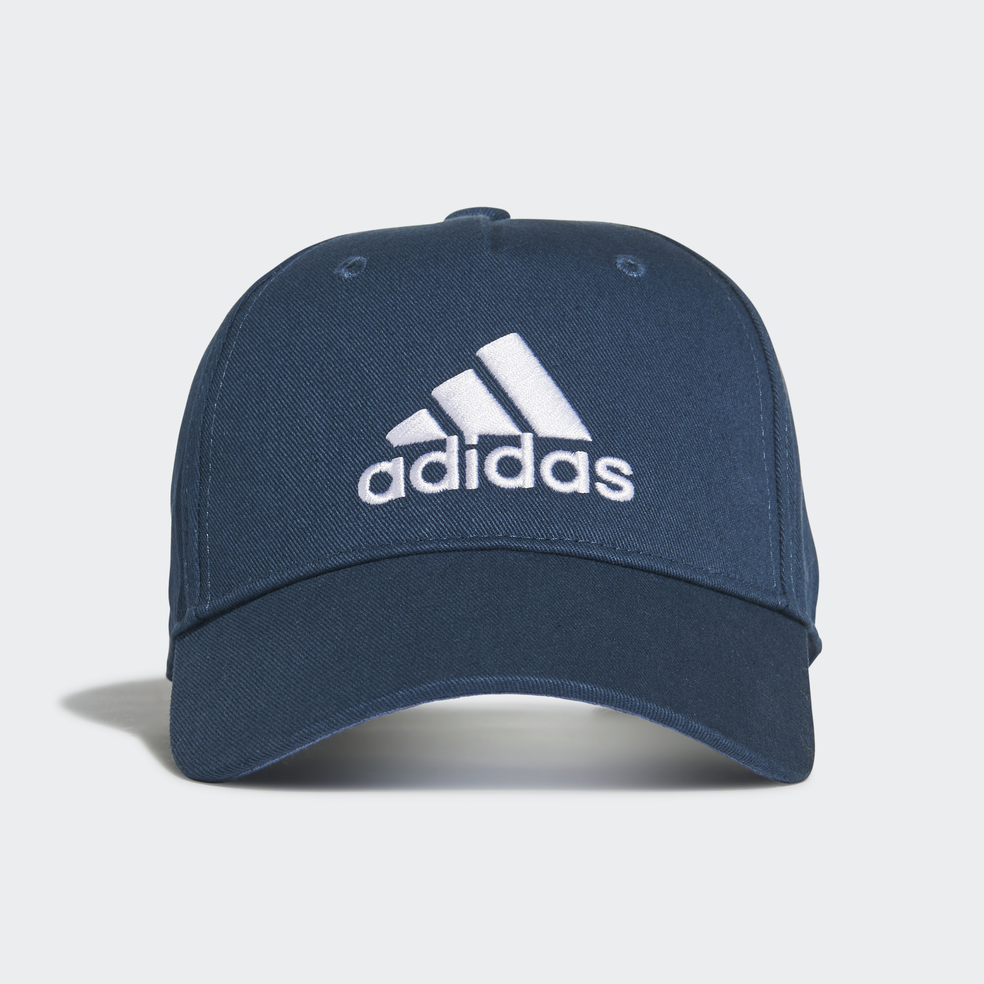 Graphic Cap