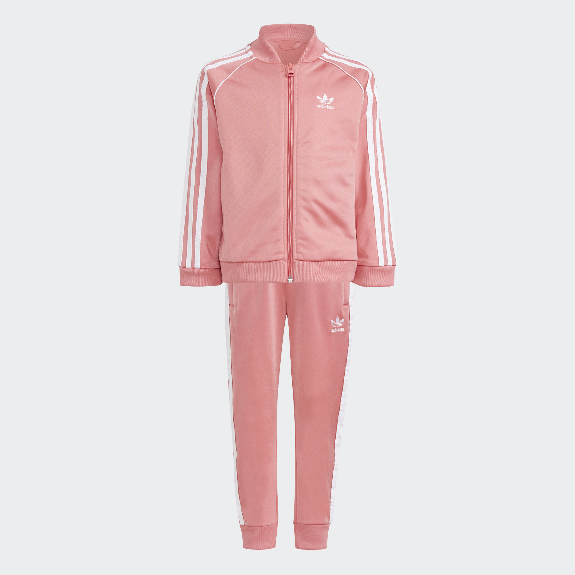 sst tracksuits