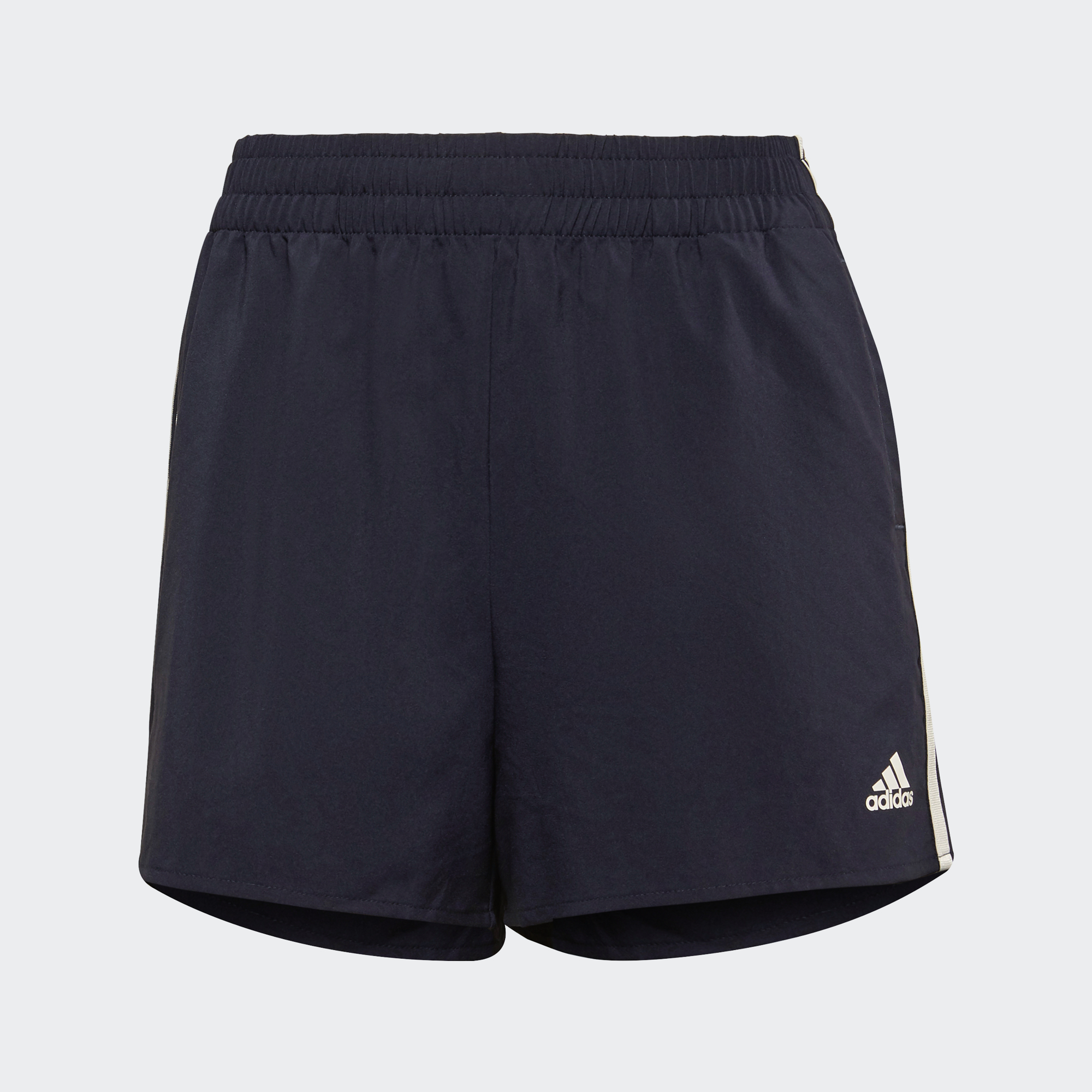 Adidas designed 2 move shorts best sale