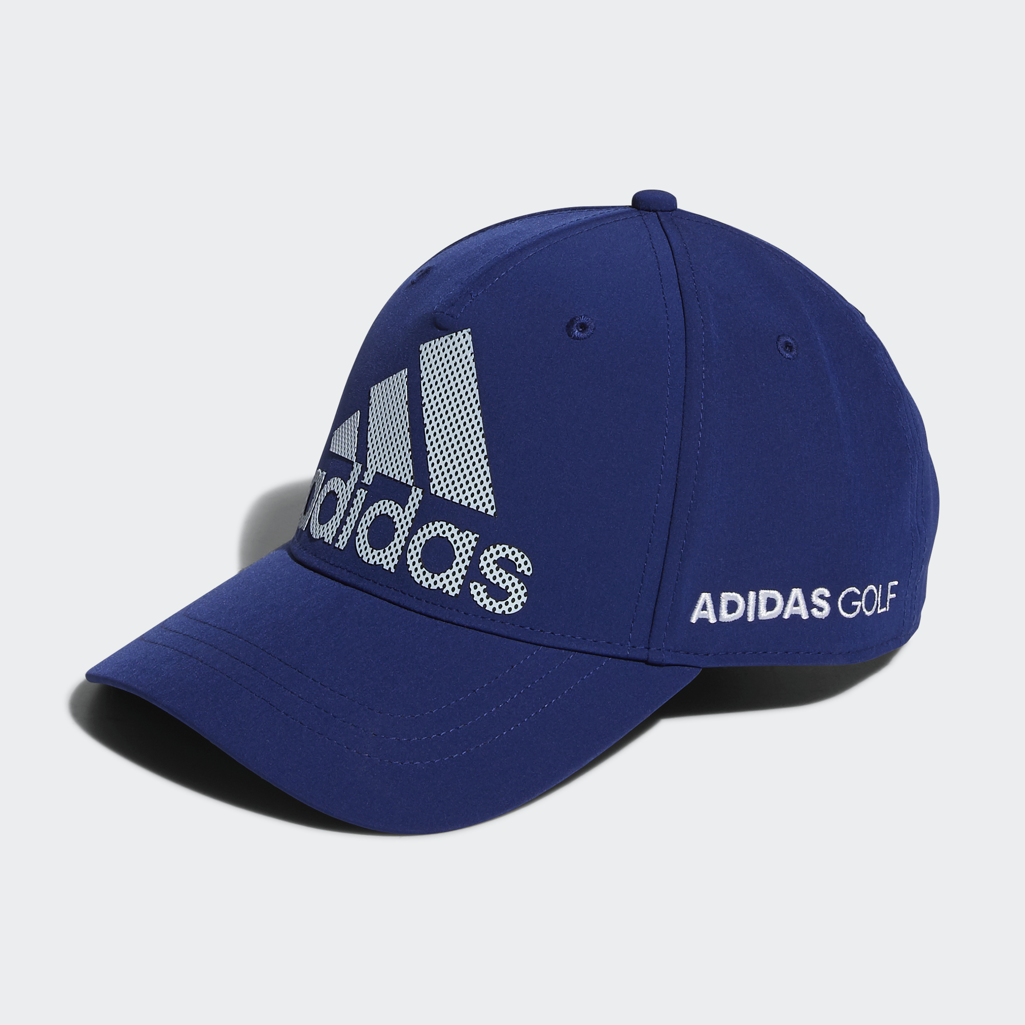 adidas cap sport