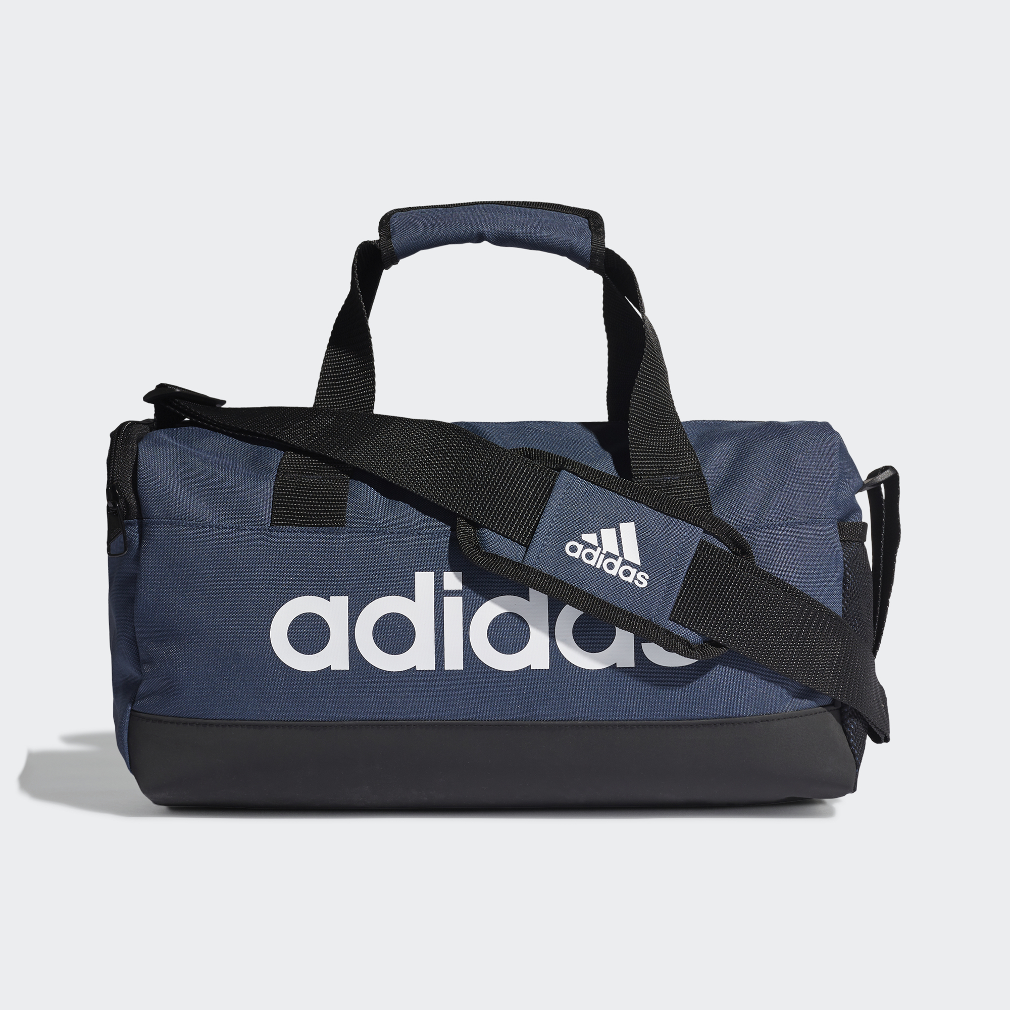 adidas fitness bag