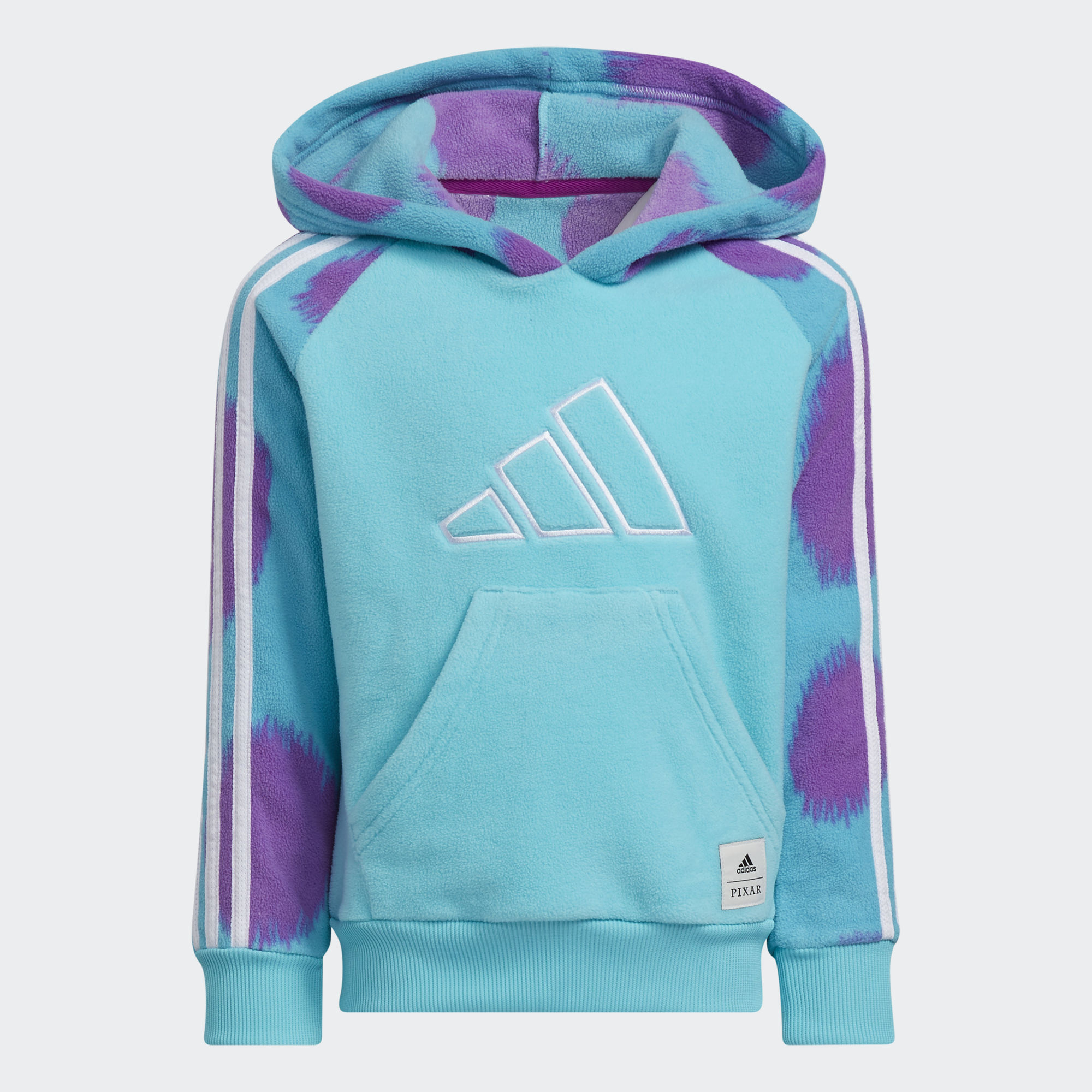 adidas sulley