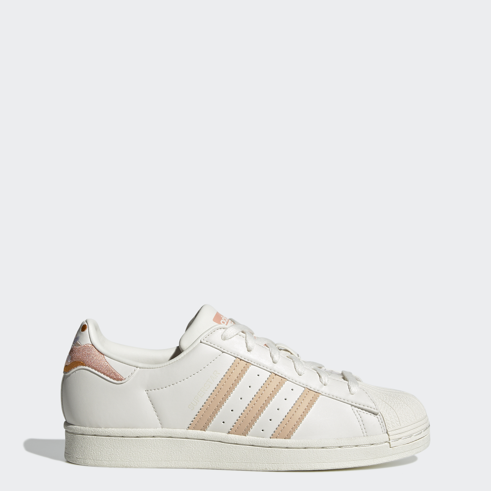 adidas superstar 80s shoes