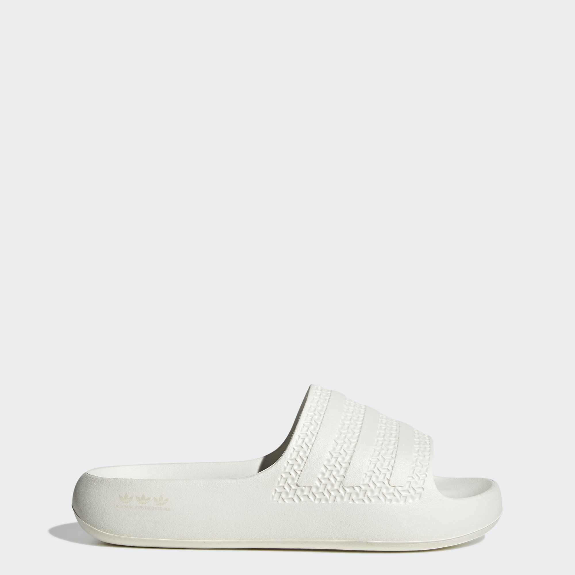 adidas ayoon adilette