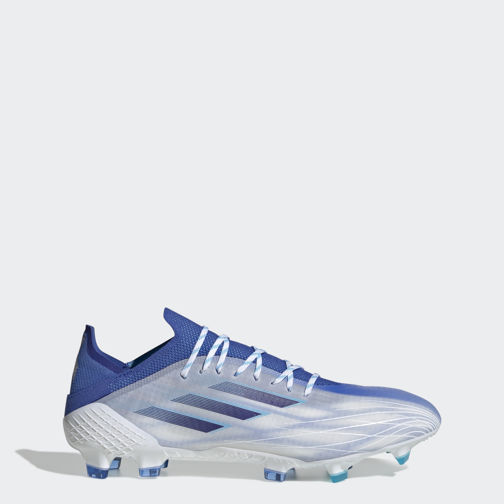 speedflow adidas cleats