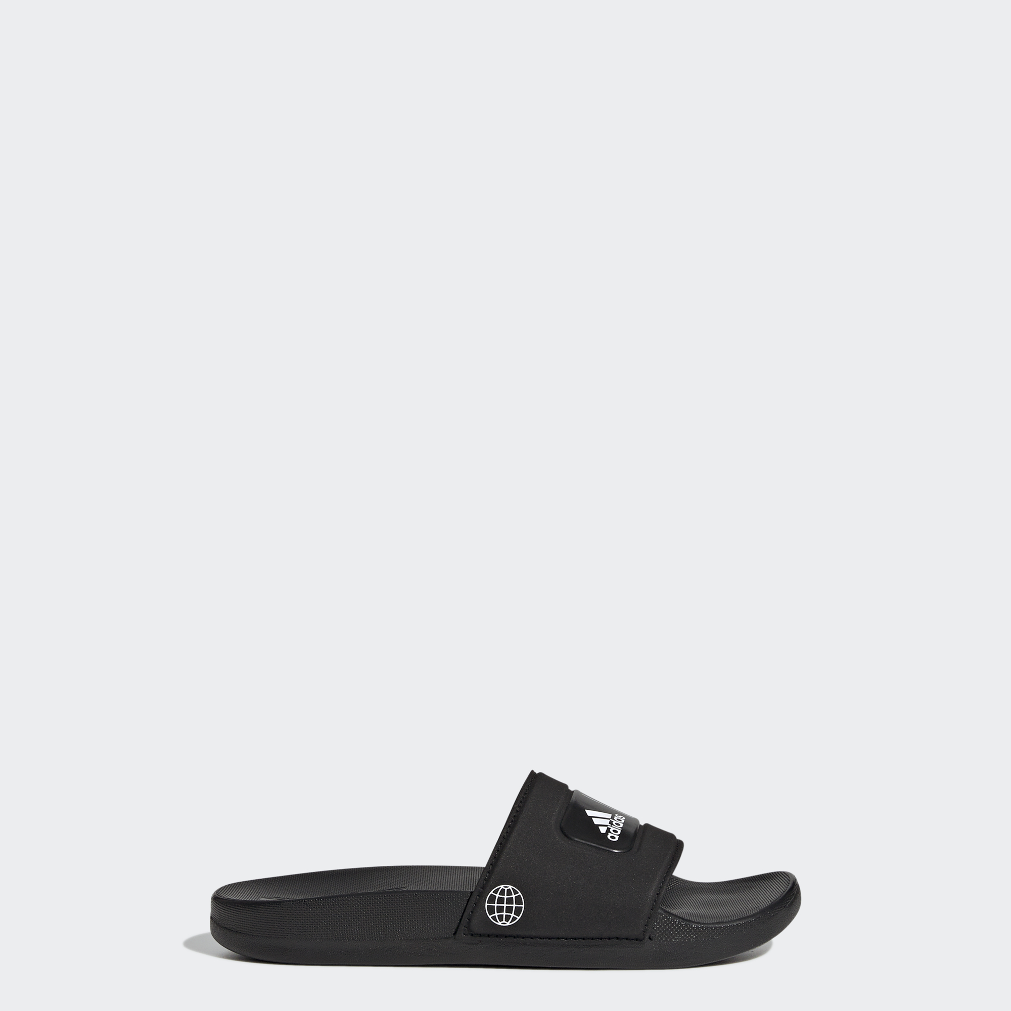 adidas adilette slides near me