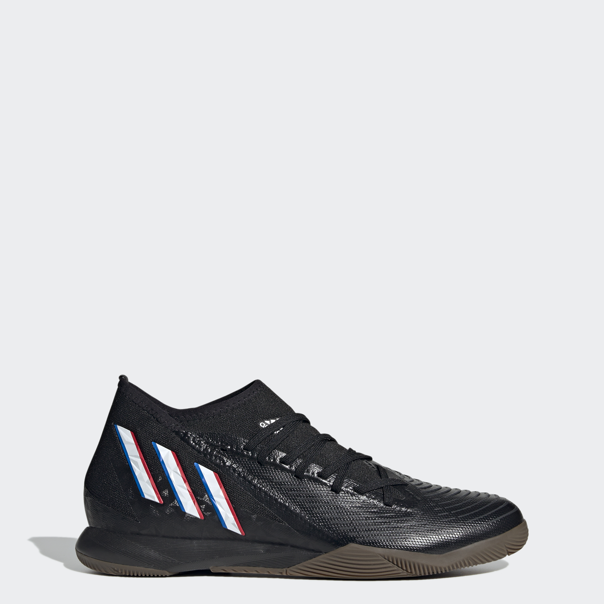 adidas originals racing