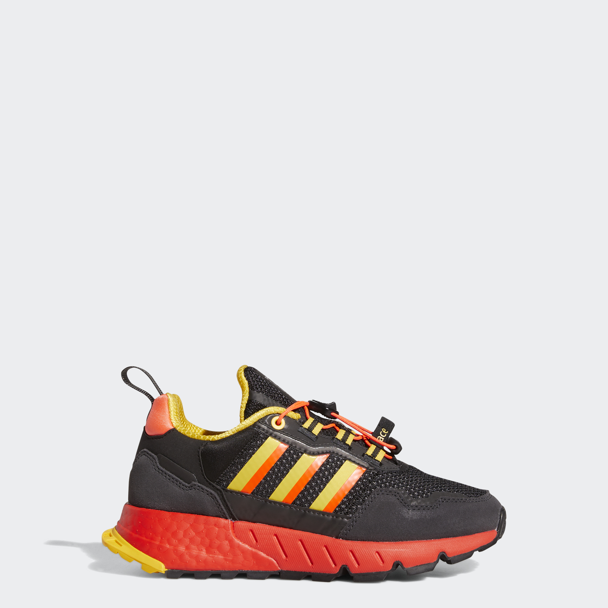 zx 1k shoes