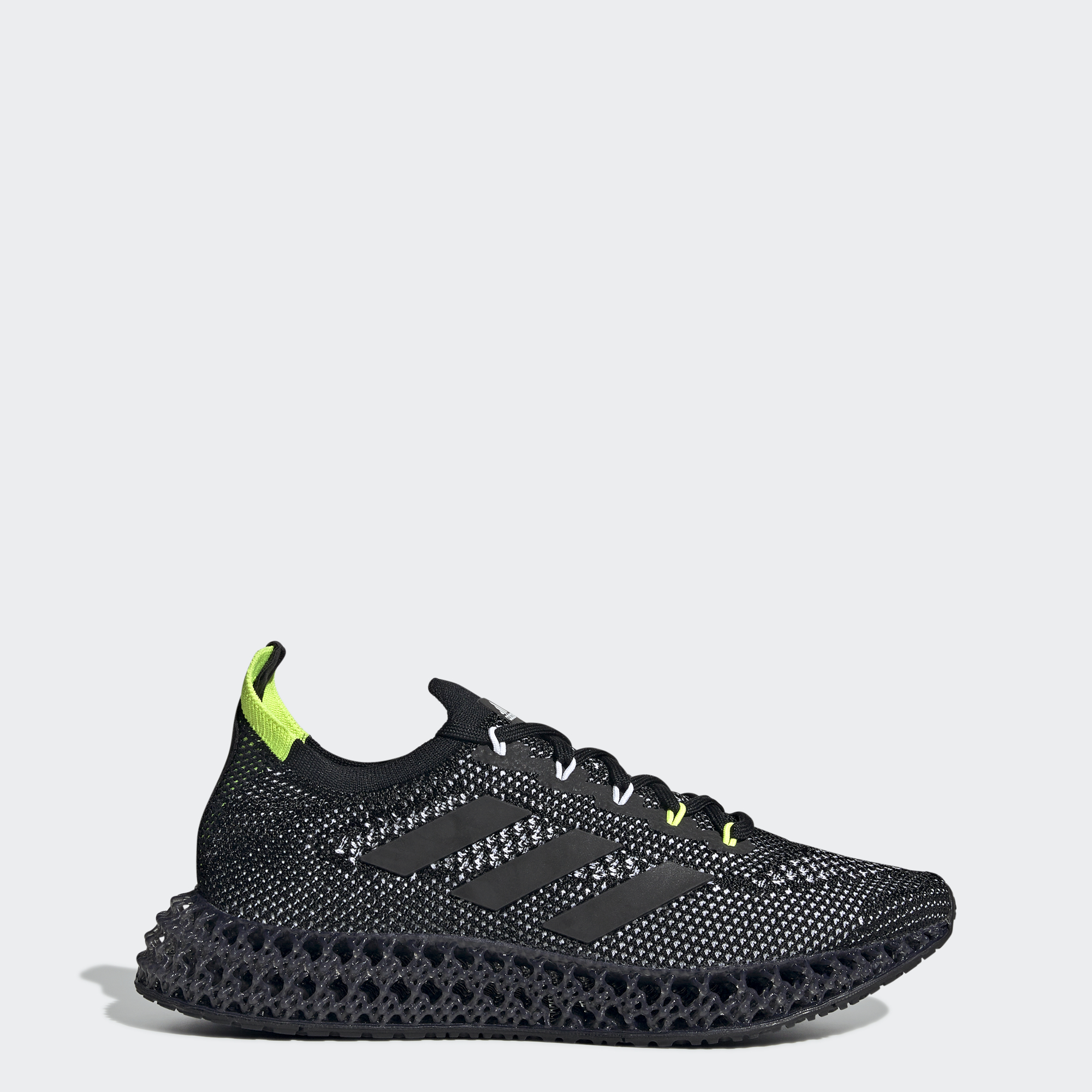 adidas 4d women's