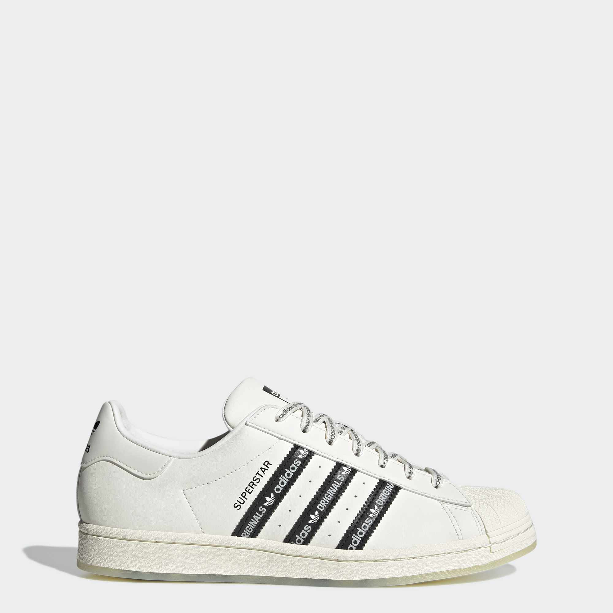 adidas super shoes