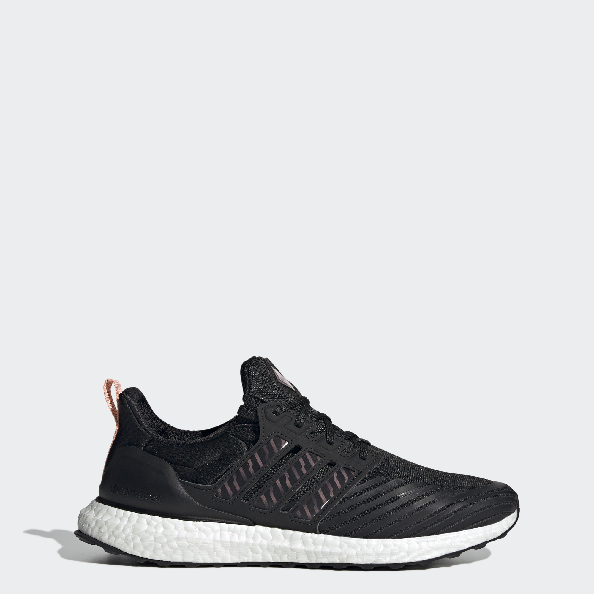 adidas pure boost x tr w