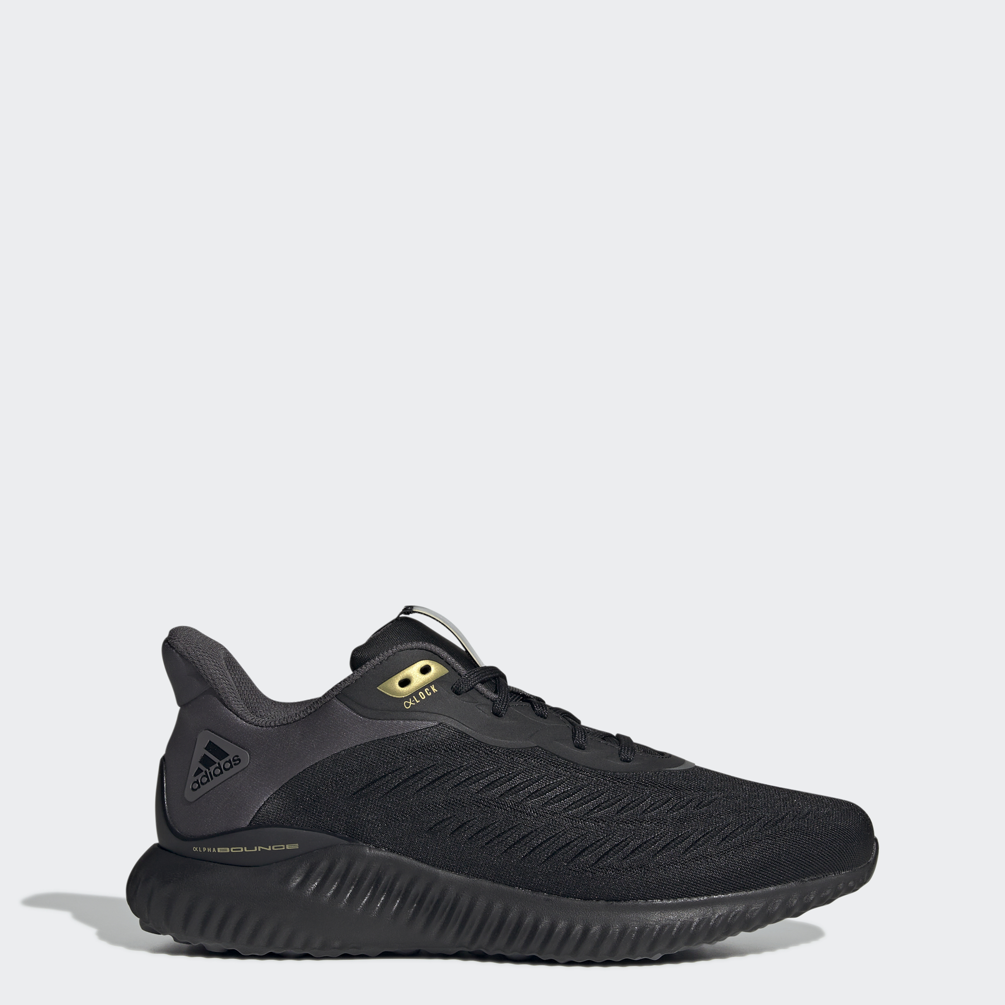 alphabounce shoes mens