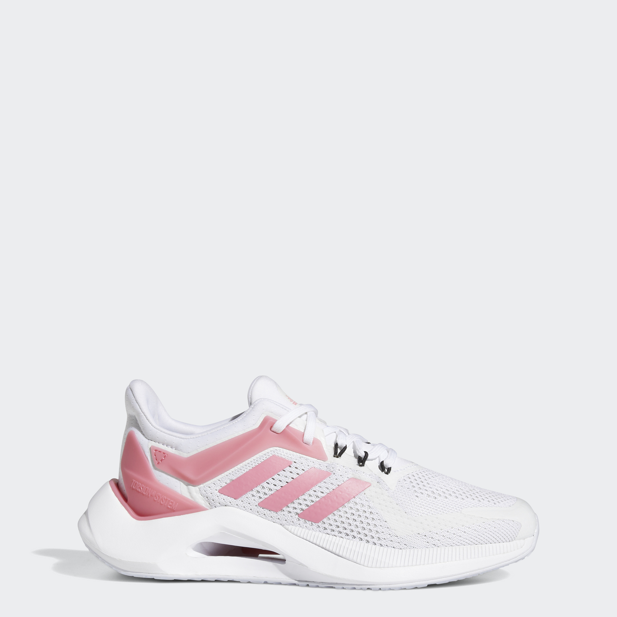 adidas training alphatorsion 2.0