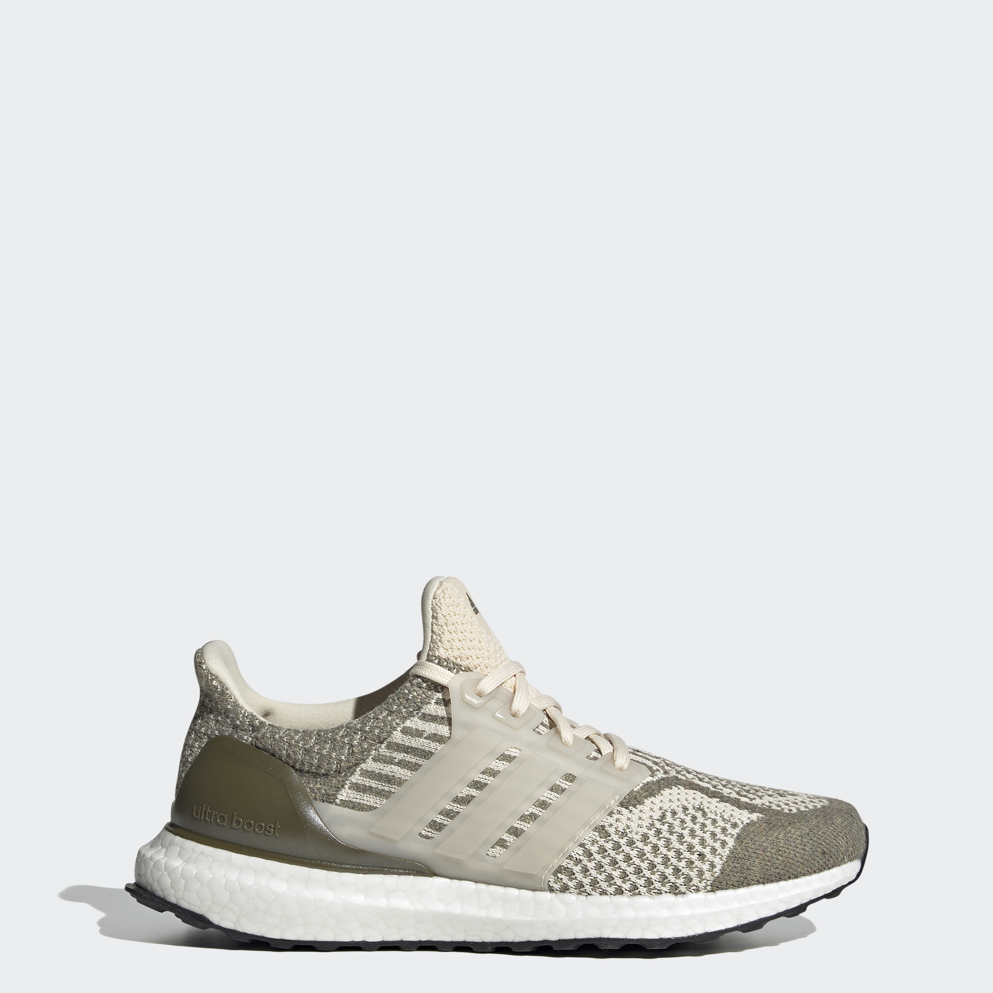 adidas 5.0 ultraboost