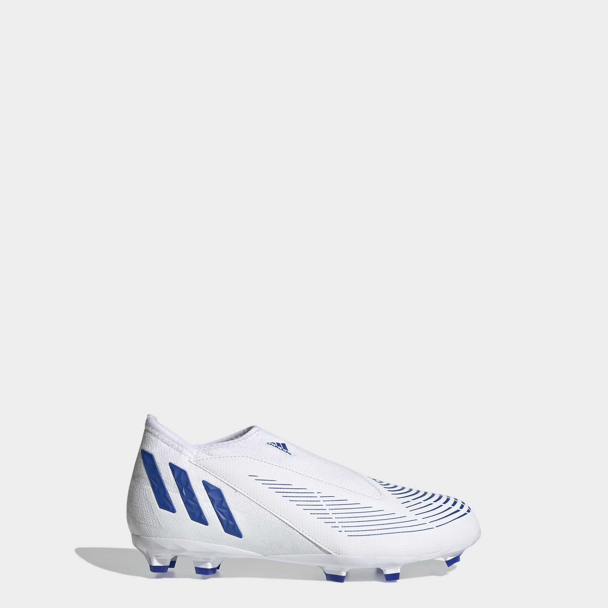 nike predator laceless