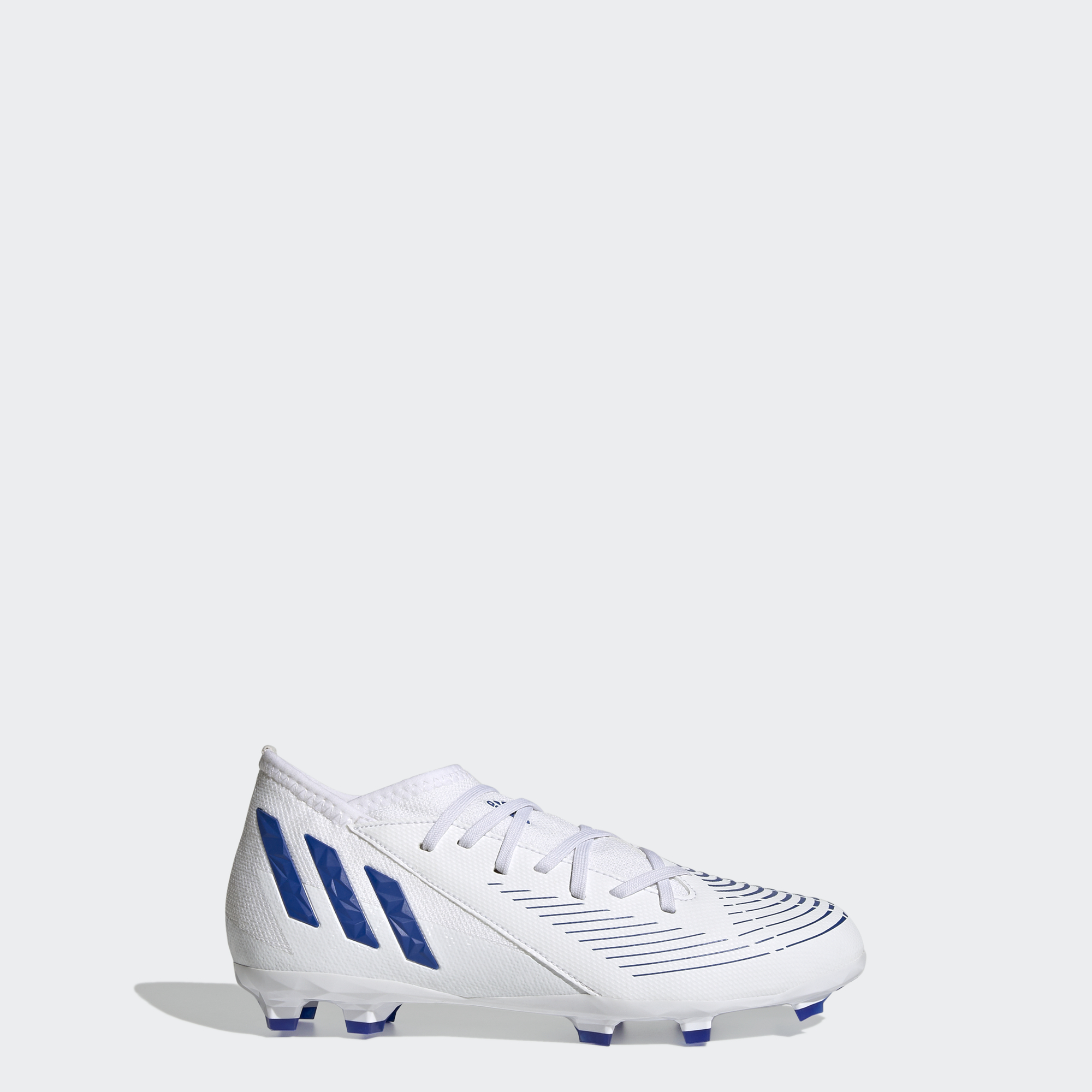 firm ground adidas