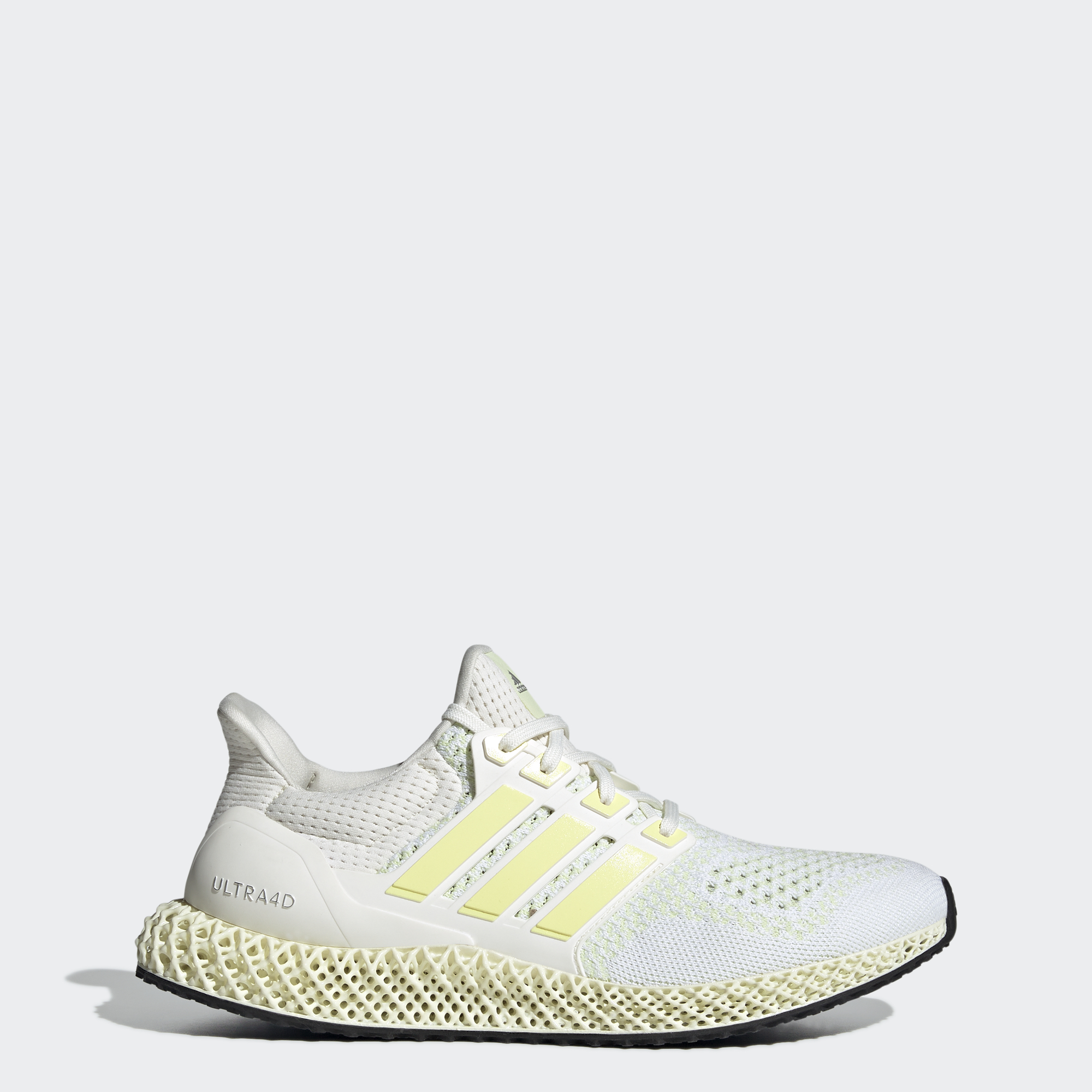 adidas ultra boost ultra 4d