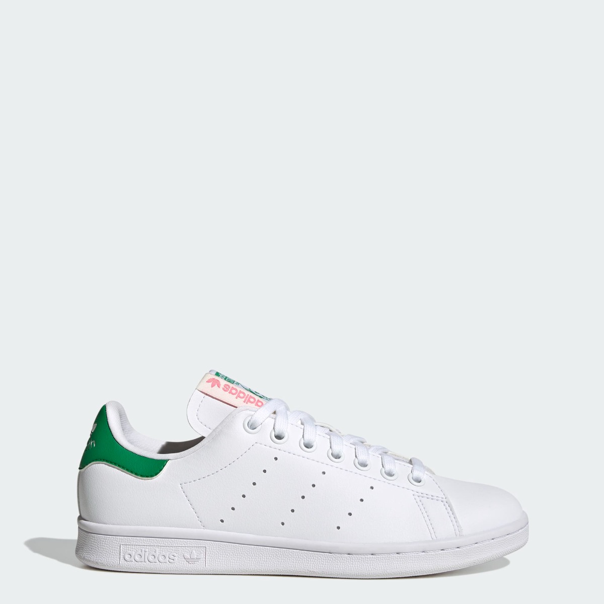 adidas stan smith estate 2018