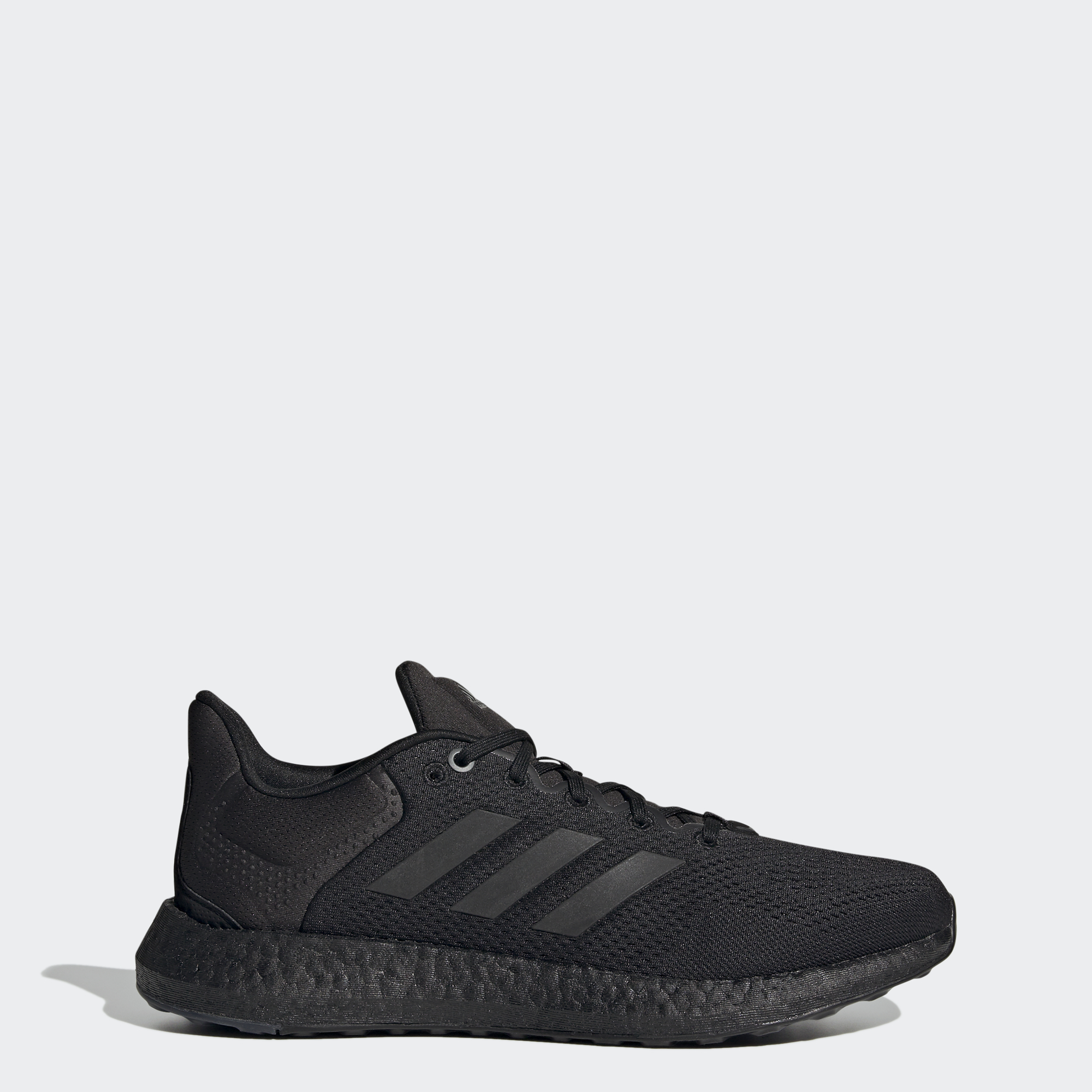 ea2517 adidas