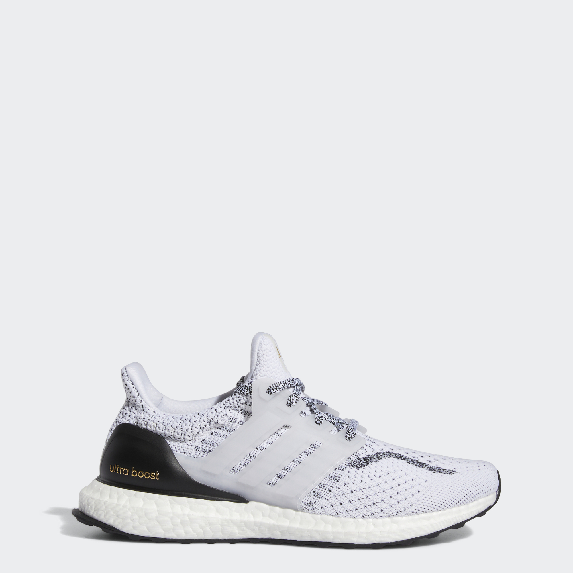 ultra boost 5 dna