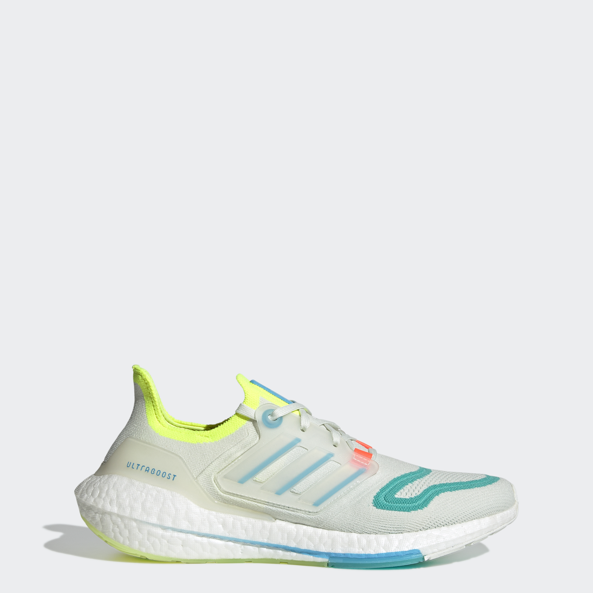 ultraboost 22