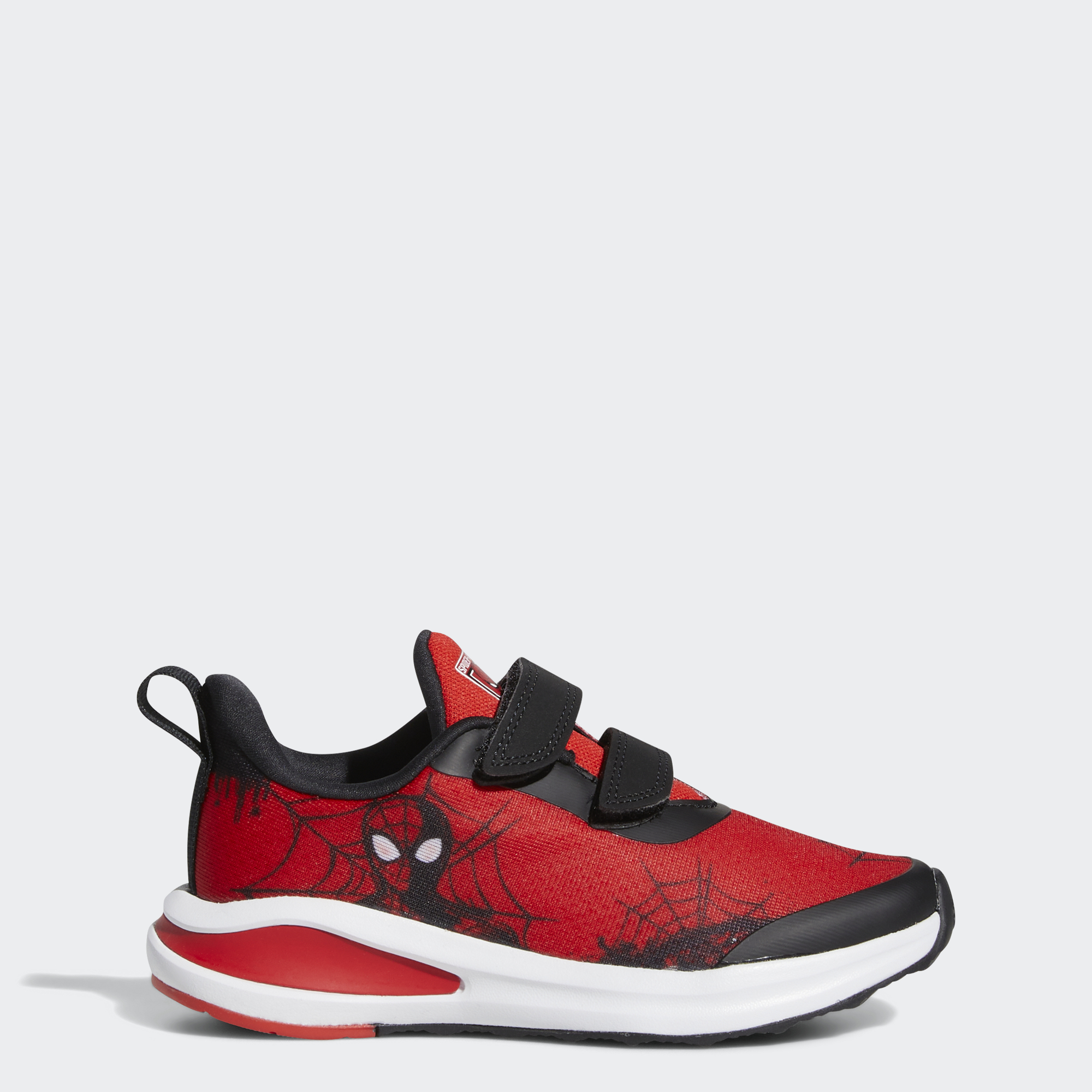 marvel spider man shoes adidas