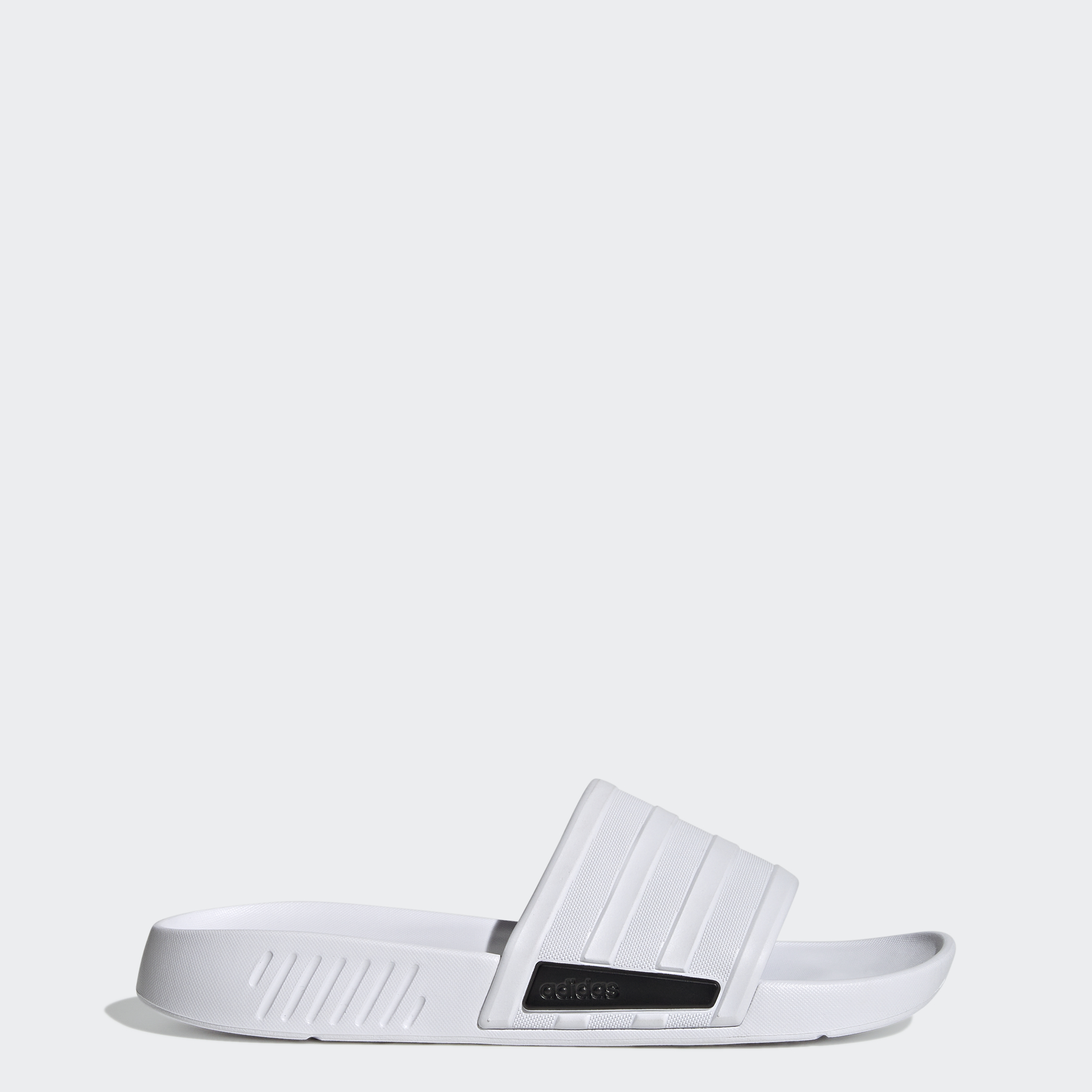 Racer TR Slides