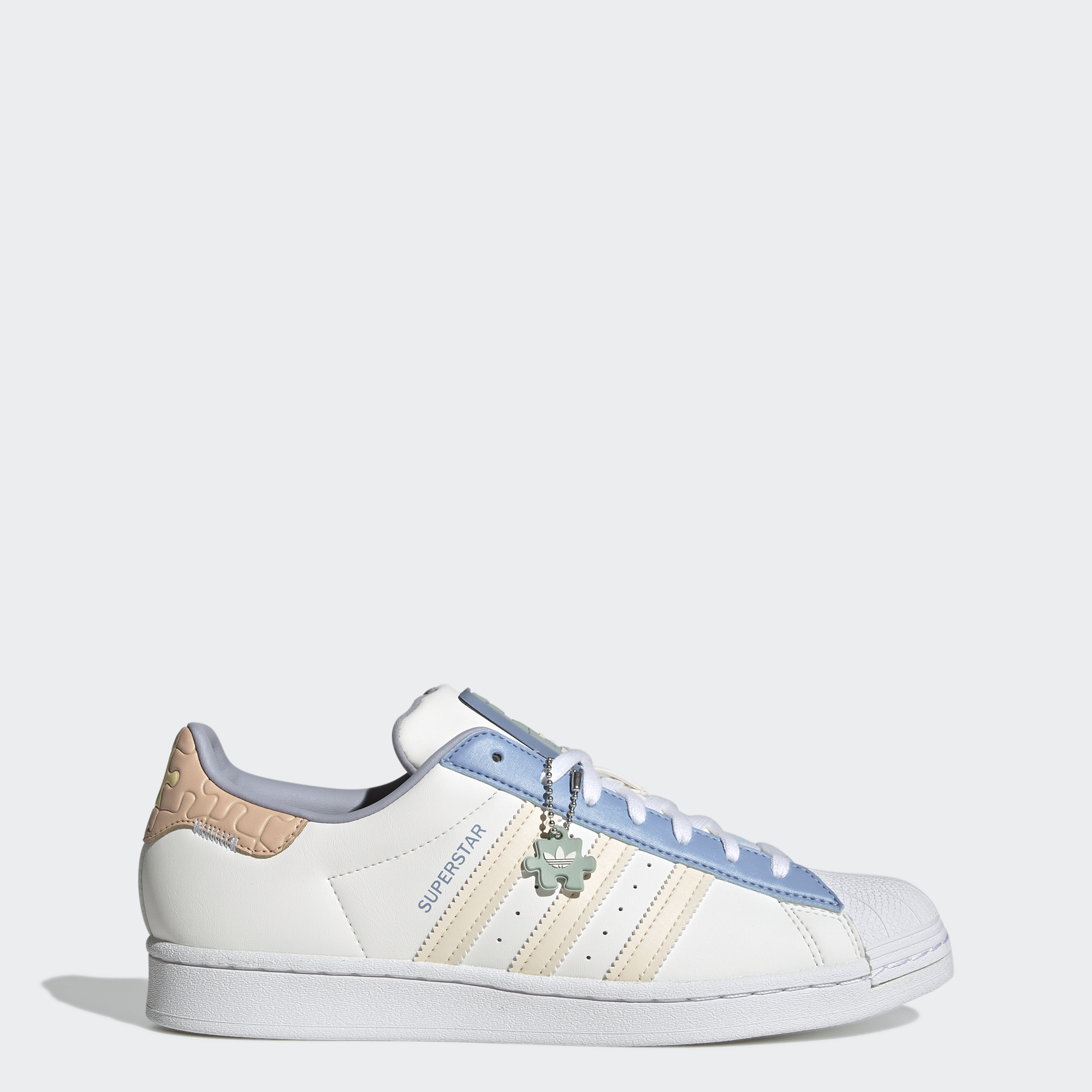 adidas duramo sl shoes womens