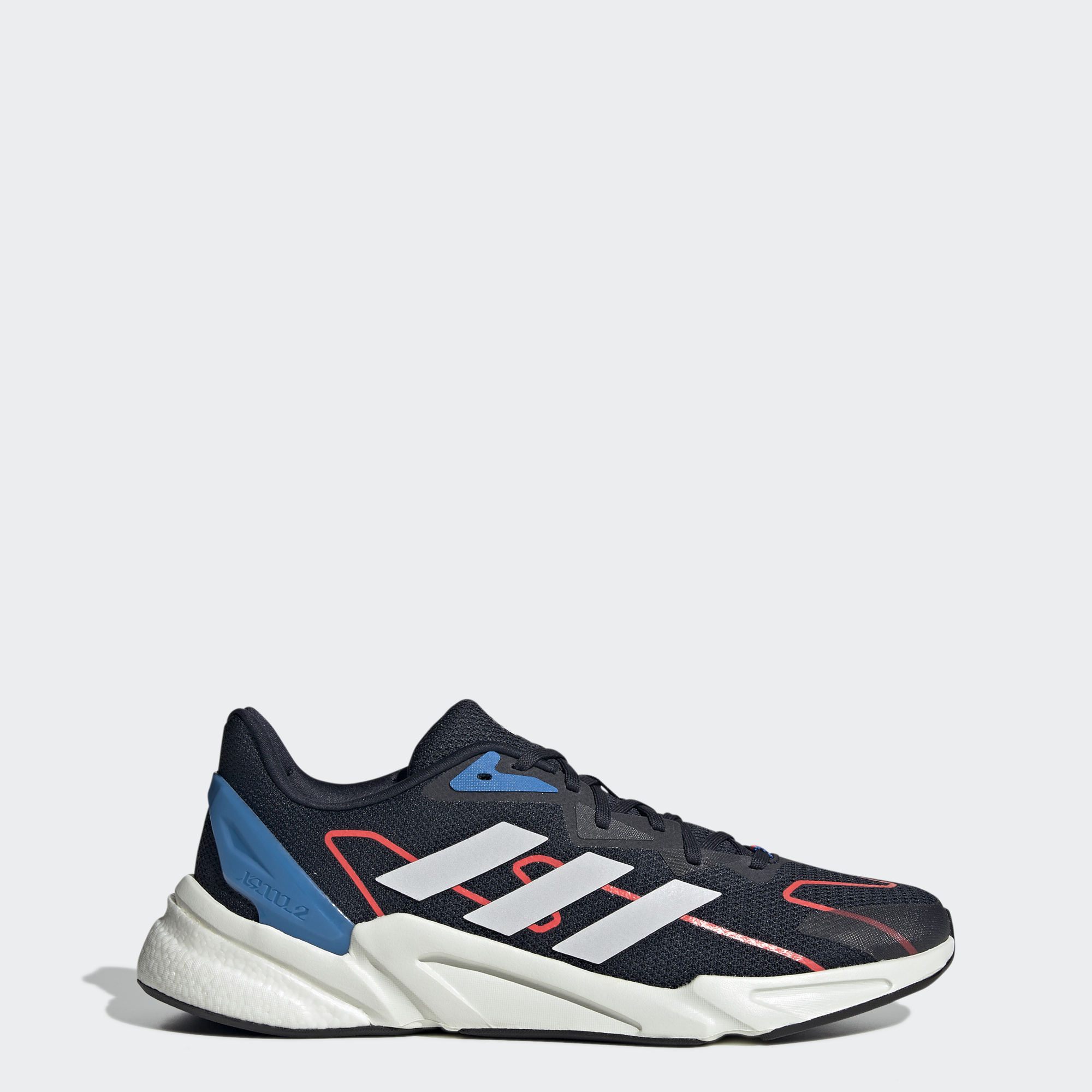 adidas running x9000l2