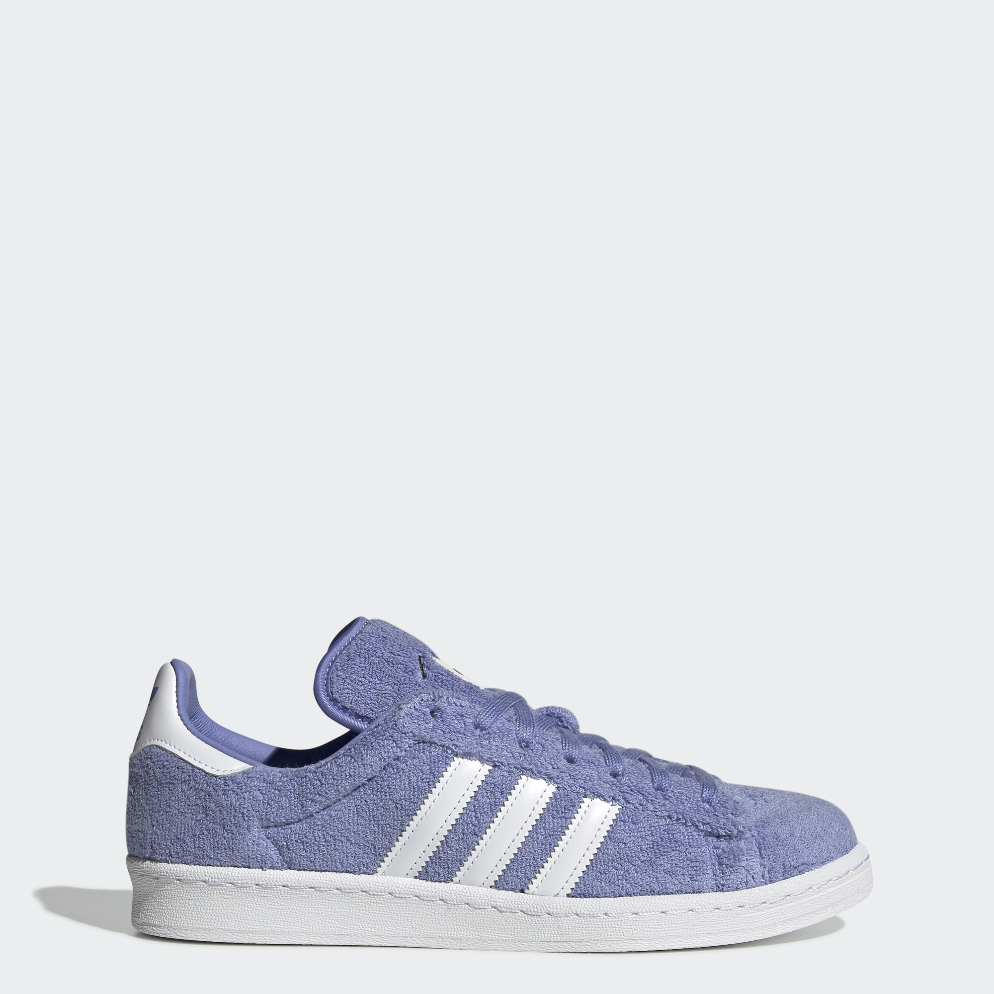 men's adidas lite racer adapt v3 sneakers