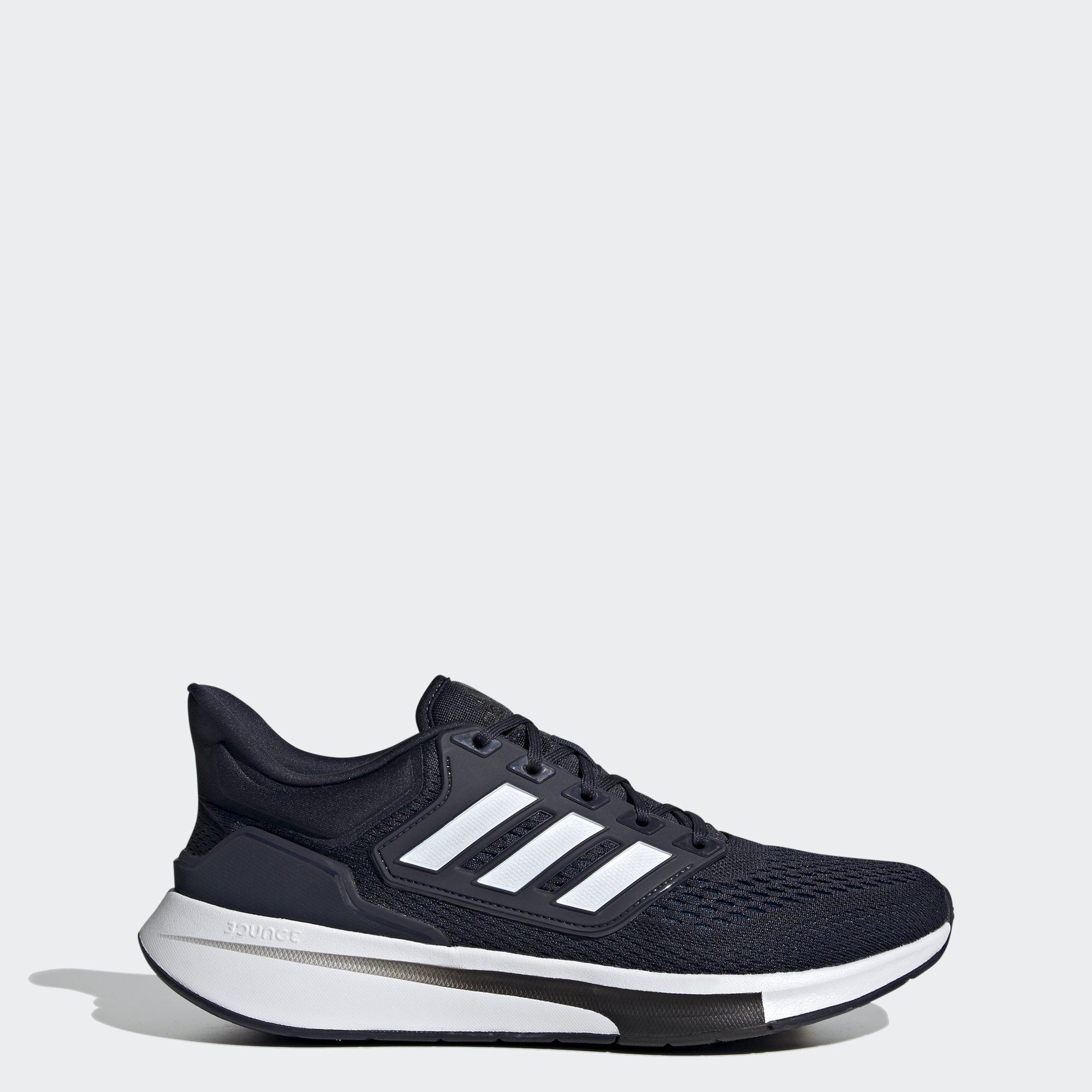 adidas id shoes