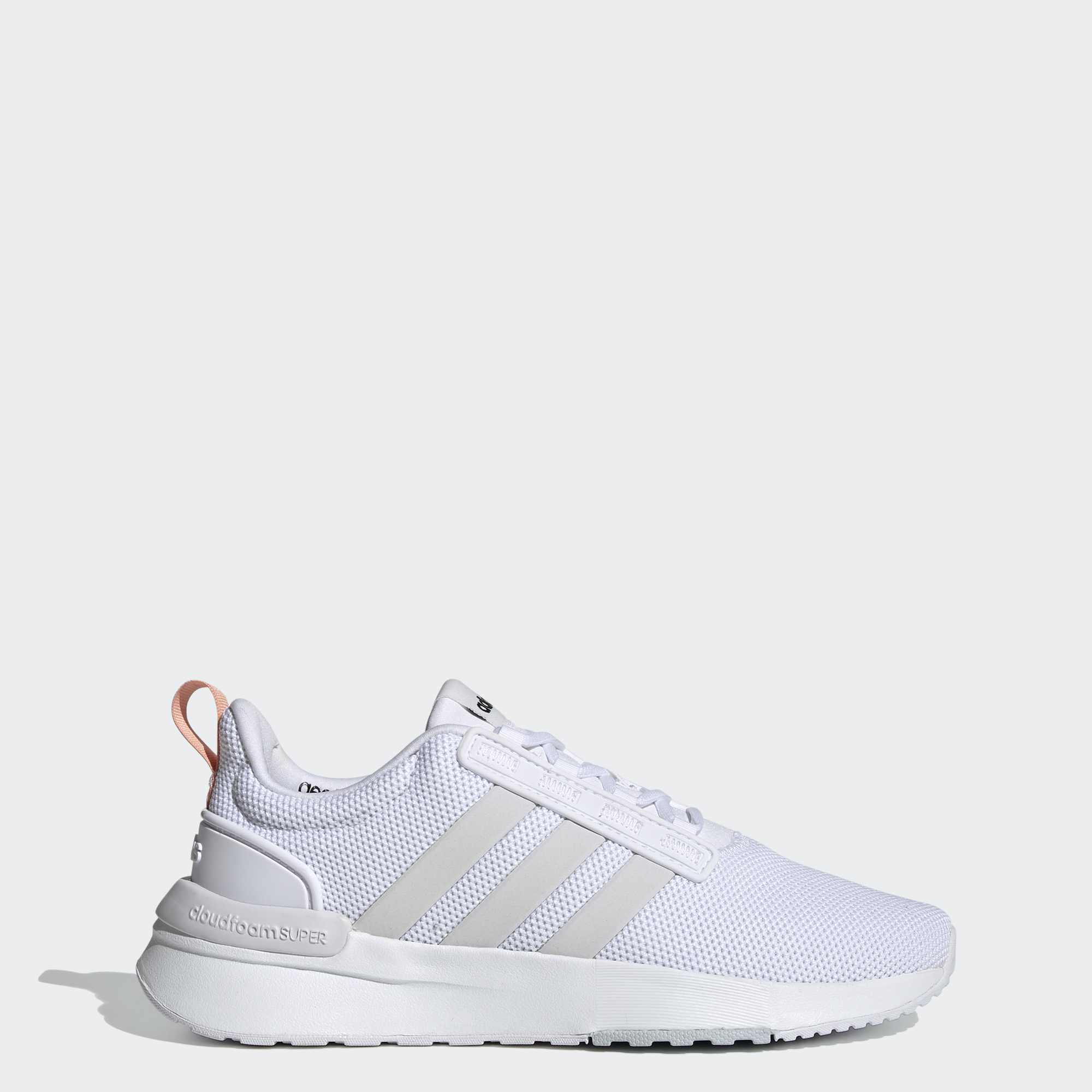 adidas tr21 shoes