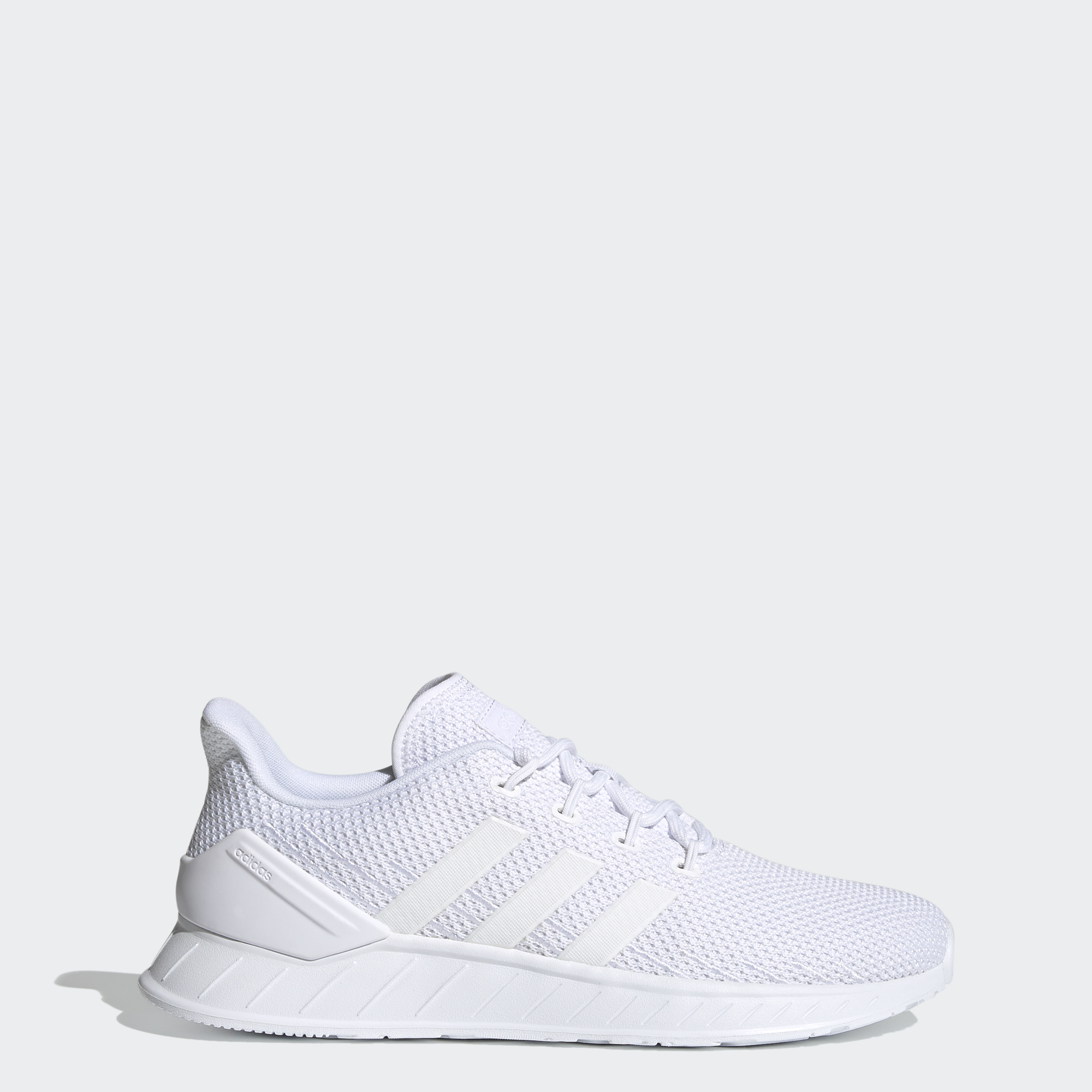 adidas questar flow nxt grey